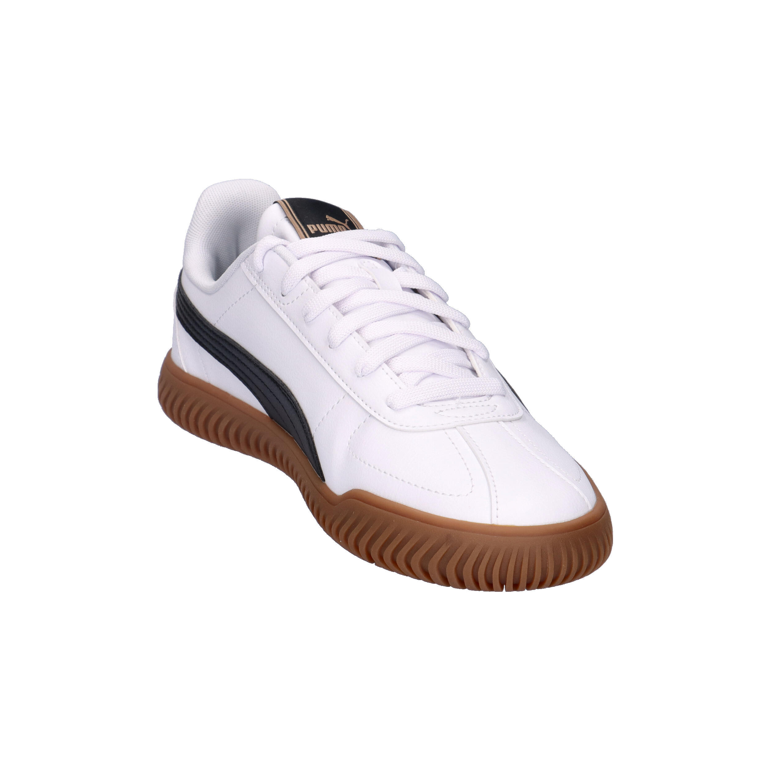 Baskets Puma Club Kayzer 2/14