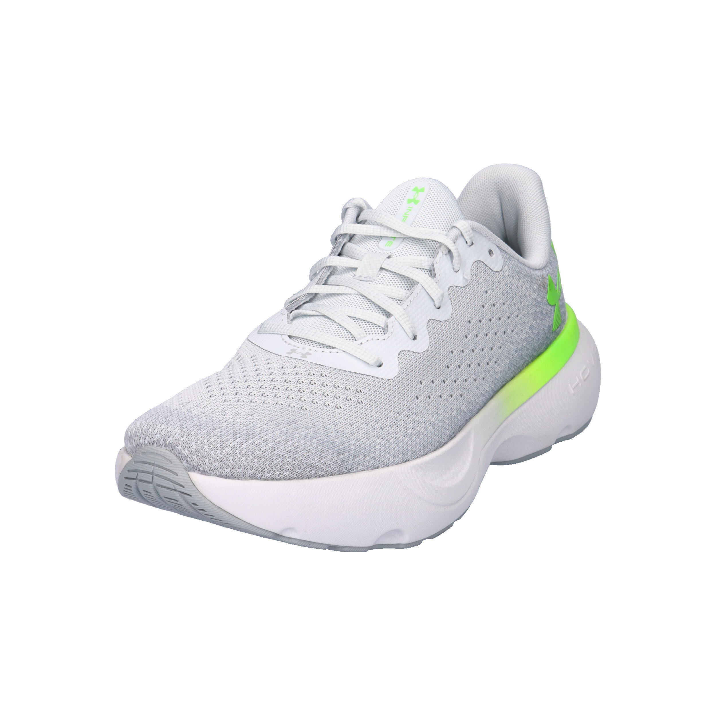 Under Armour Herren Laufschuhe Infinite 3027523 4/15