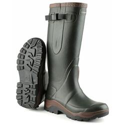 mens wellington boots asda