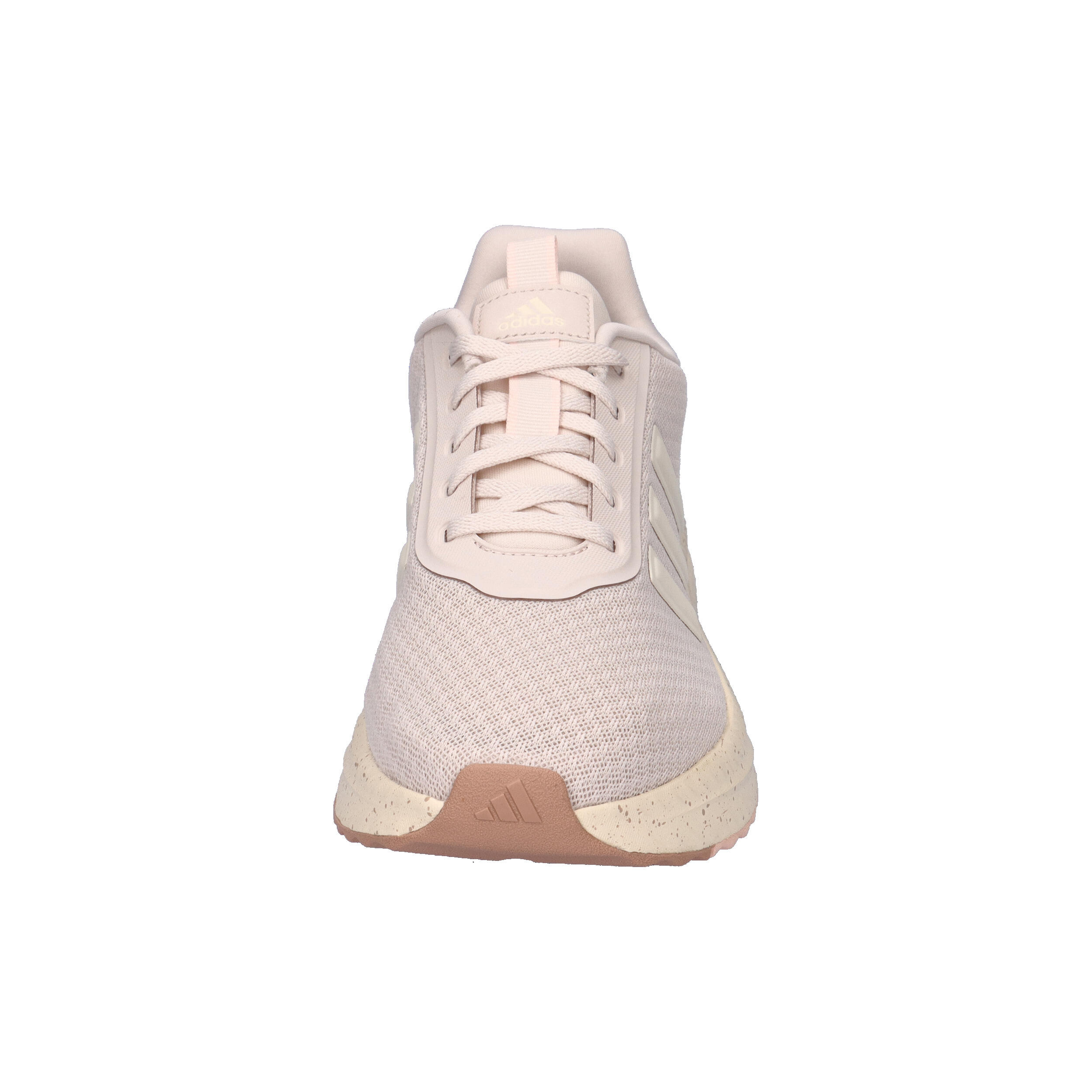 adidas X_PLR Path Putty Mauve Blush Pink (Women's) — photo 3