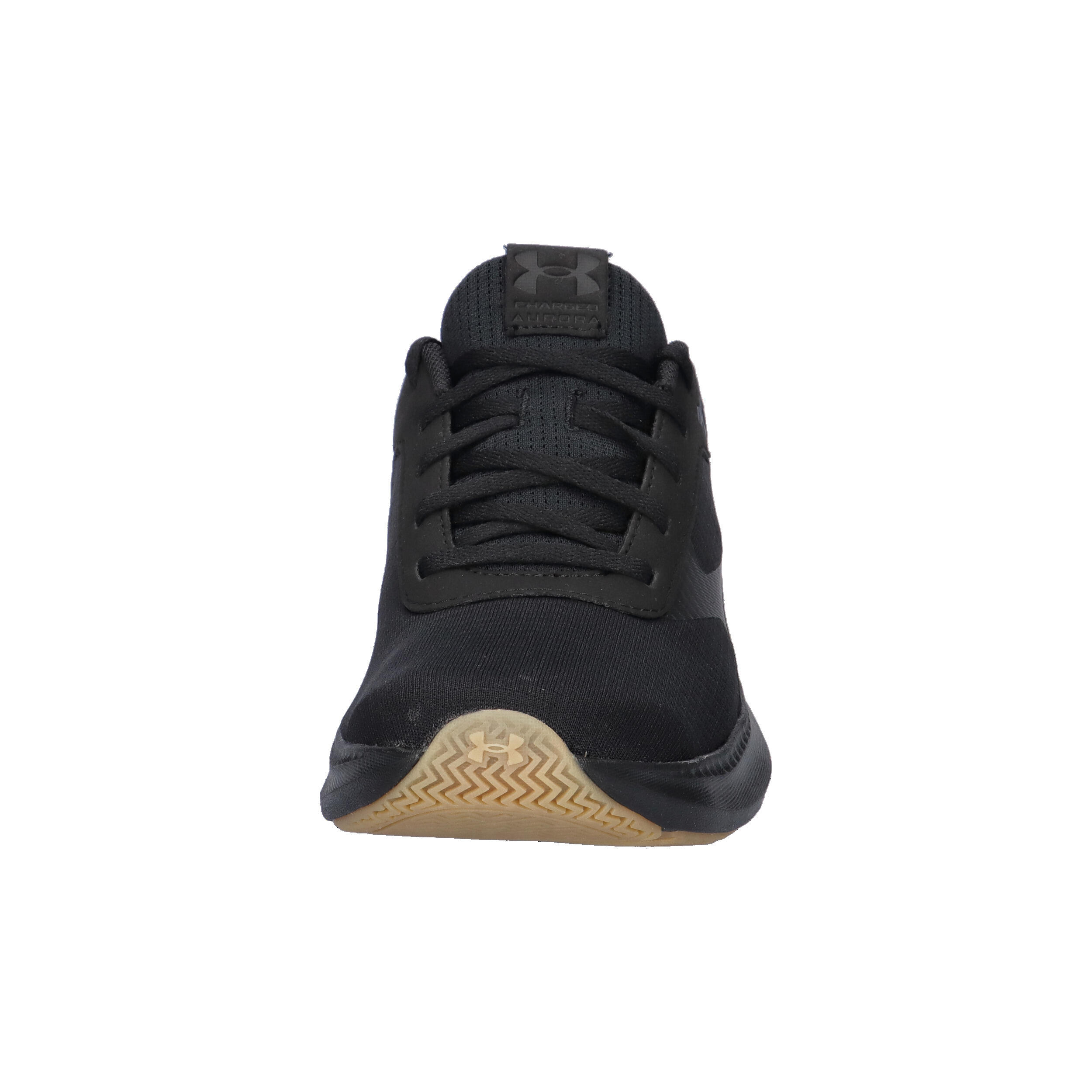 Under Armour Damen Trainingsschuhe Aurora 3 6000760 3/15
