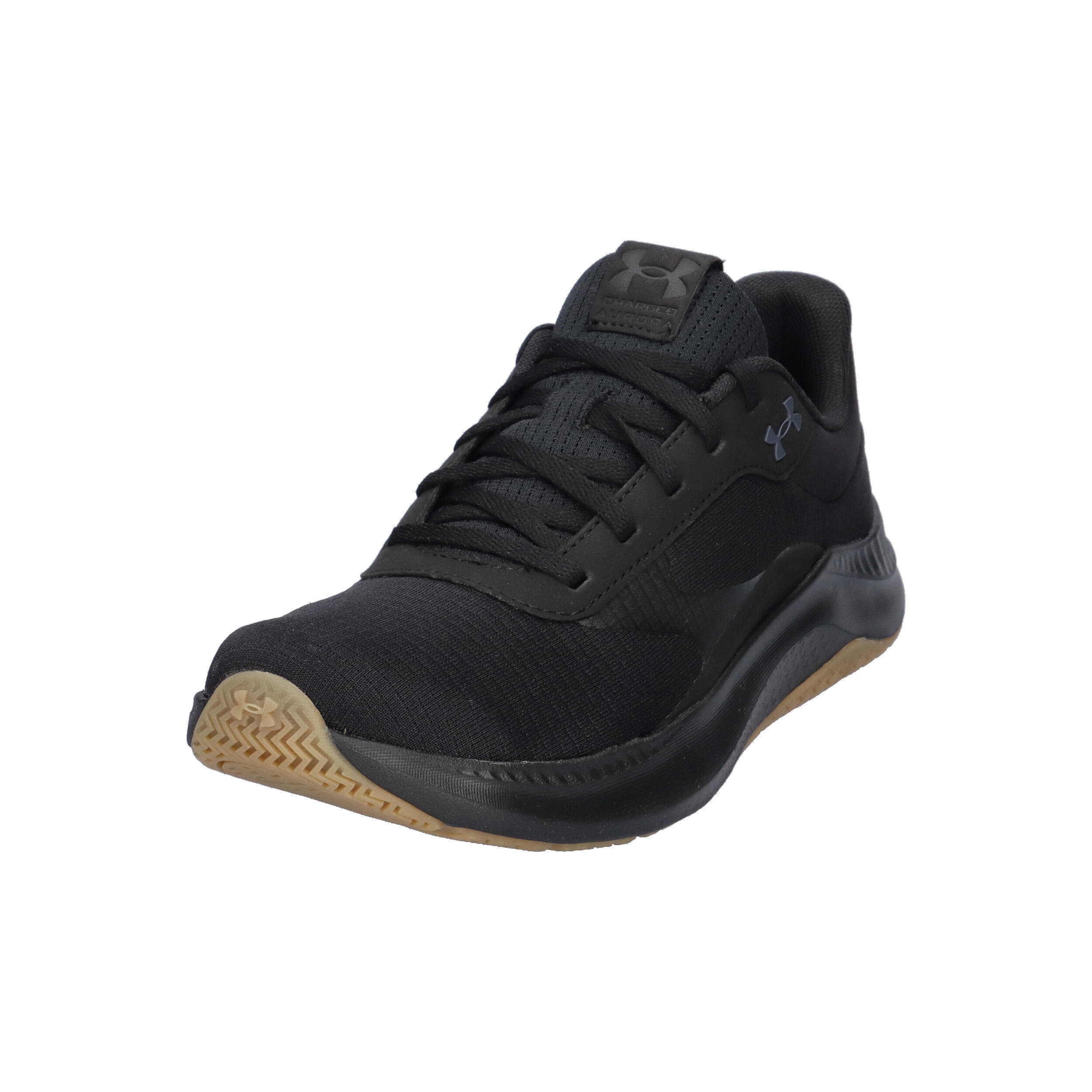 Under Armour Damen Trainingsschuhe Aurora 3 6000760 4/15