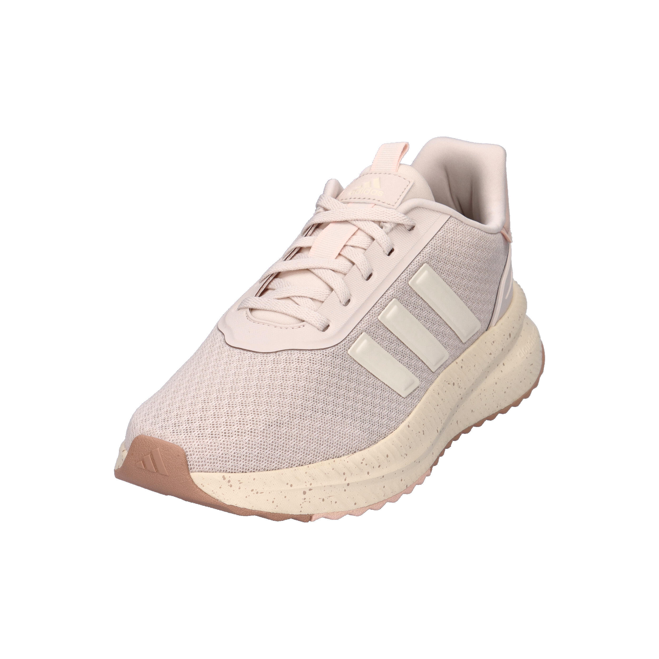 adidas X_PLR Path Putty Mauve Blush Pink (Women's) — photo 4