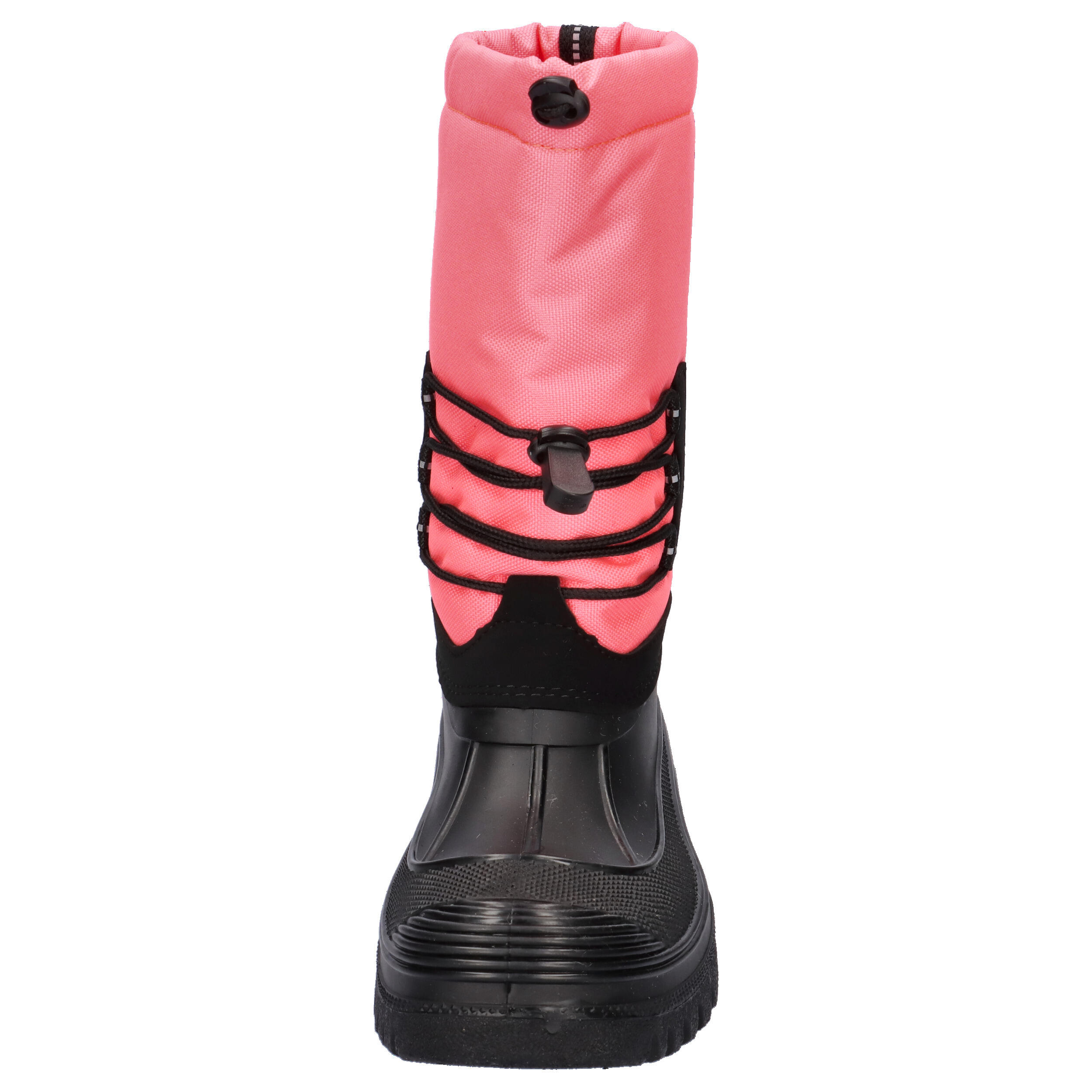 Children's boots CMP Ahto 3/15