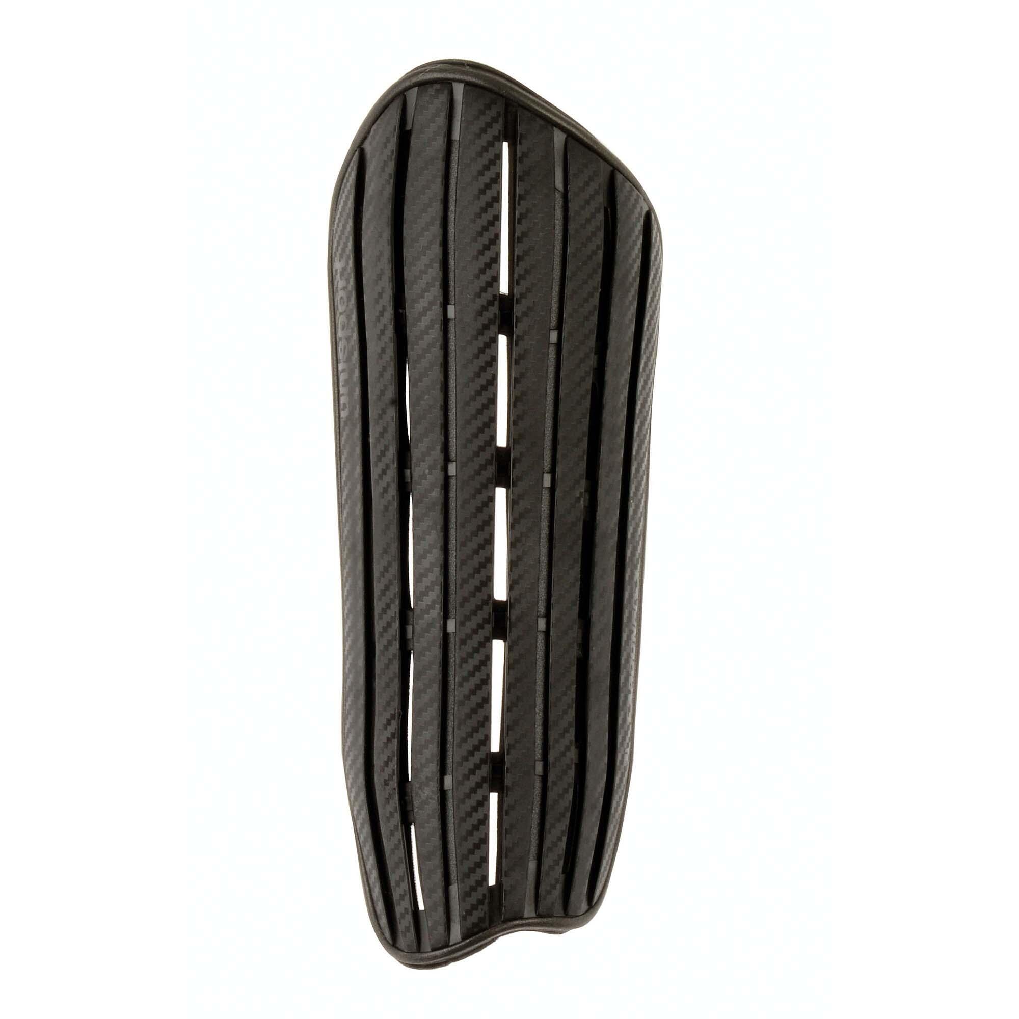 Ochraniacze goleni Uhlsport Carbonflex Evo 6/6