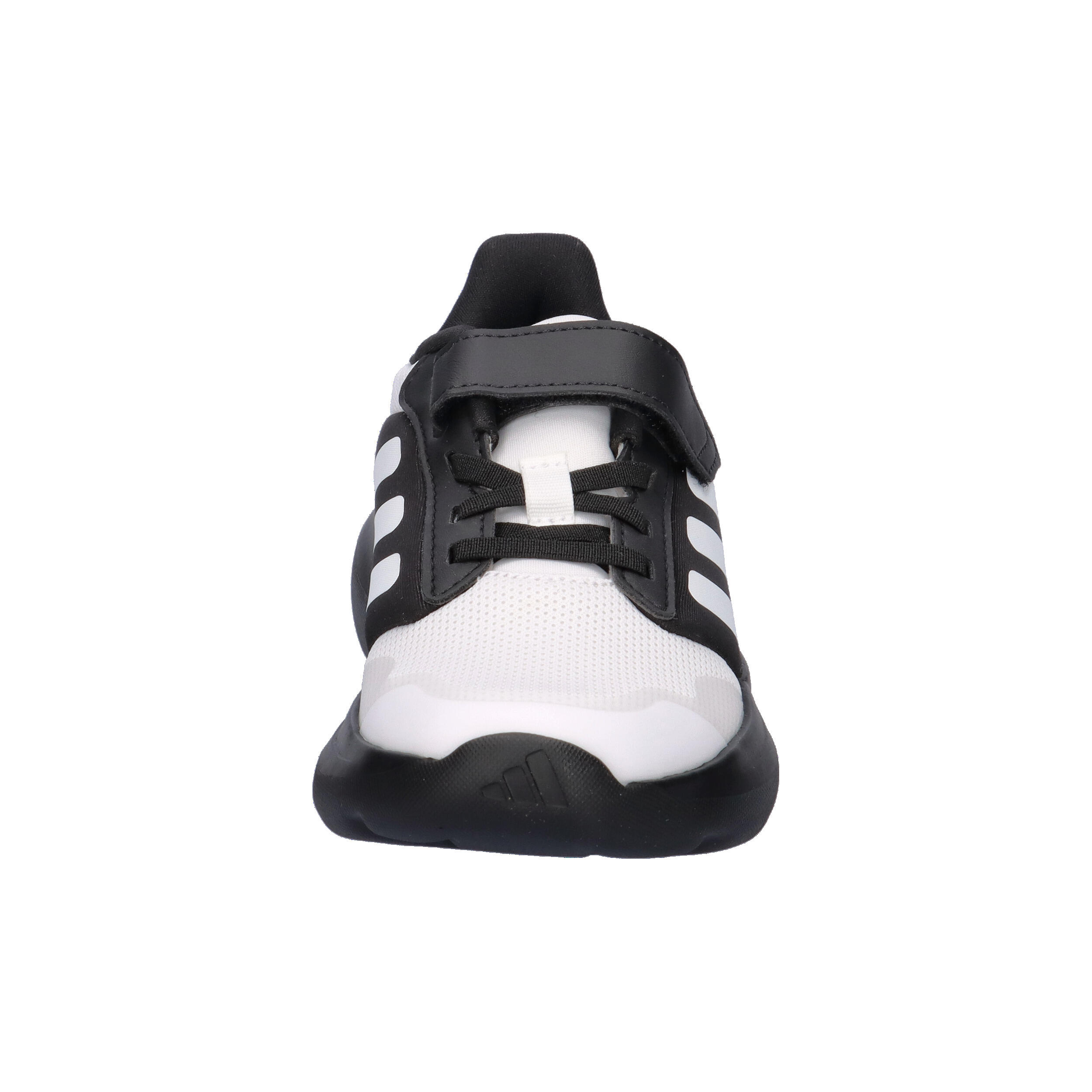 adidas Kinder Laufschuhe Tensaur Run 3.0 EL C 3/14