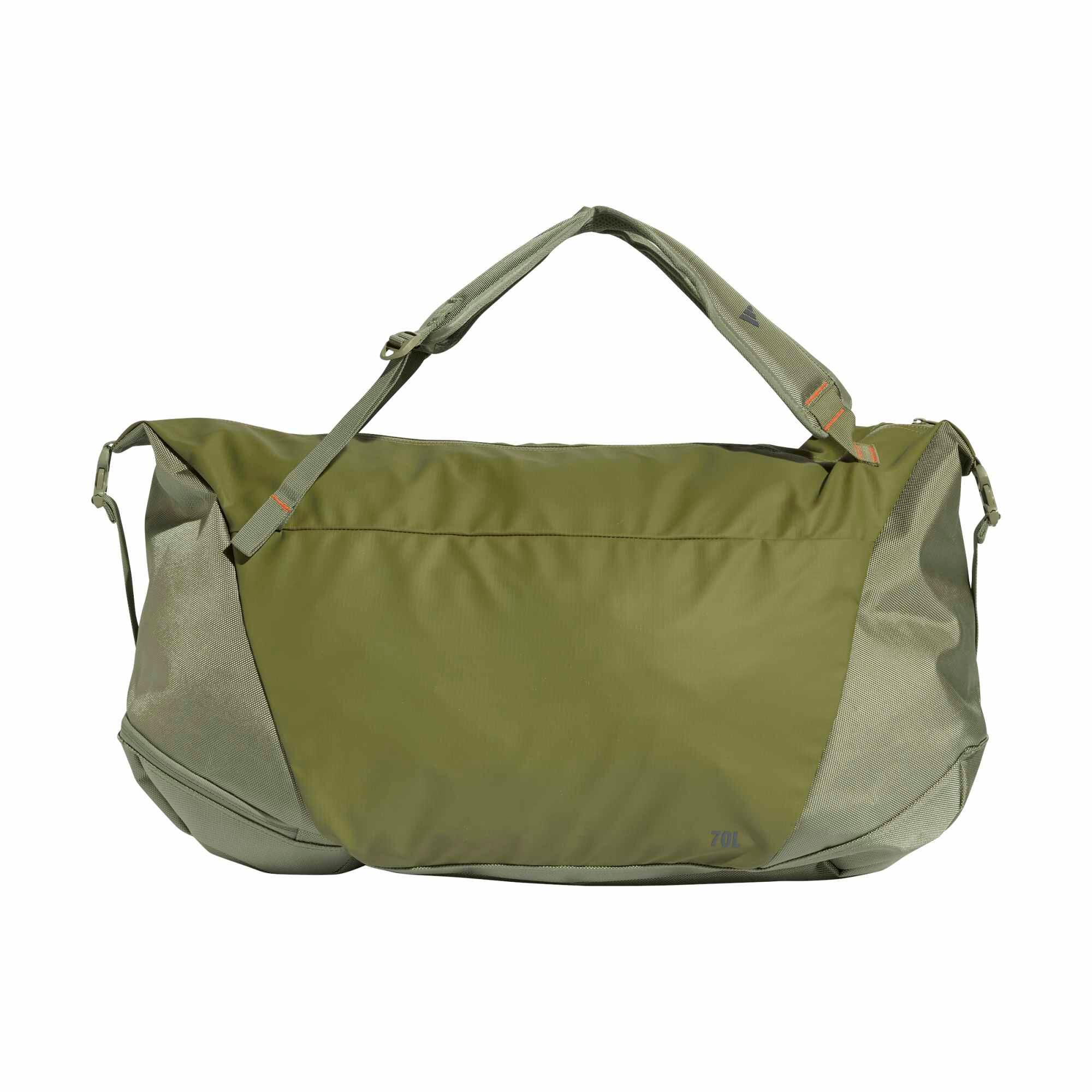 Borsa Terrex Multi Duffel 70l 8/8