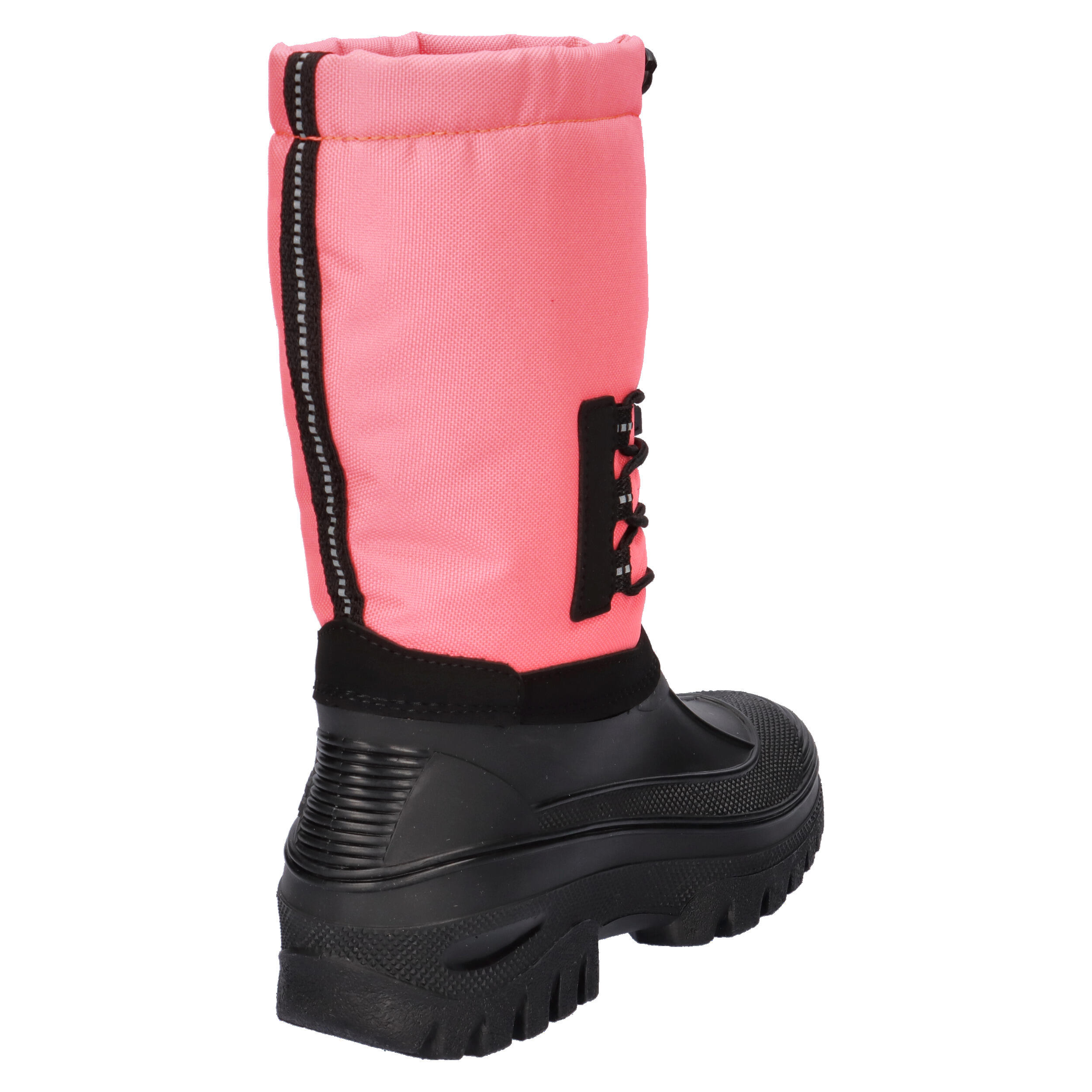 Children's boots CMP Ahto 14/15