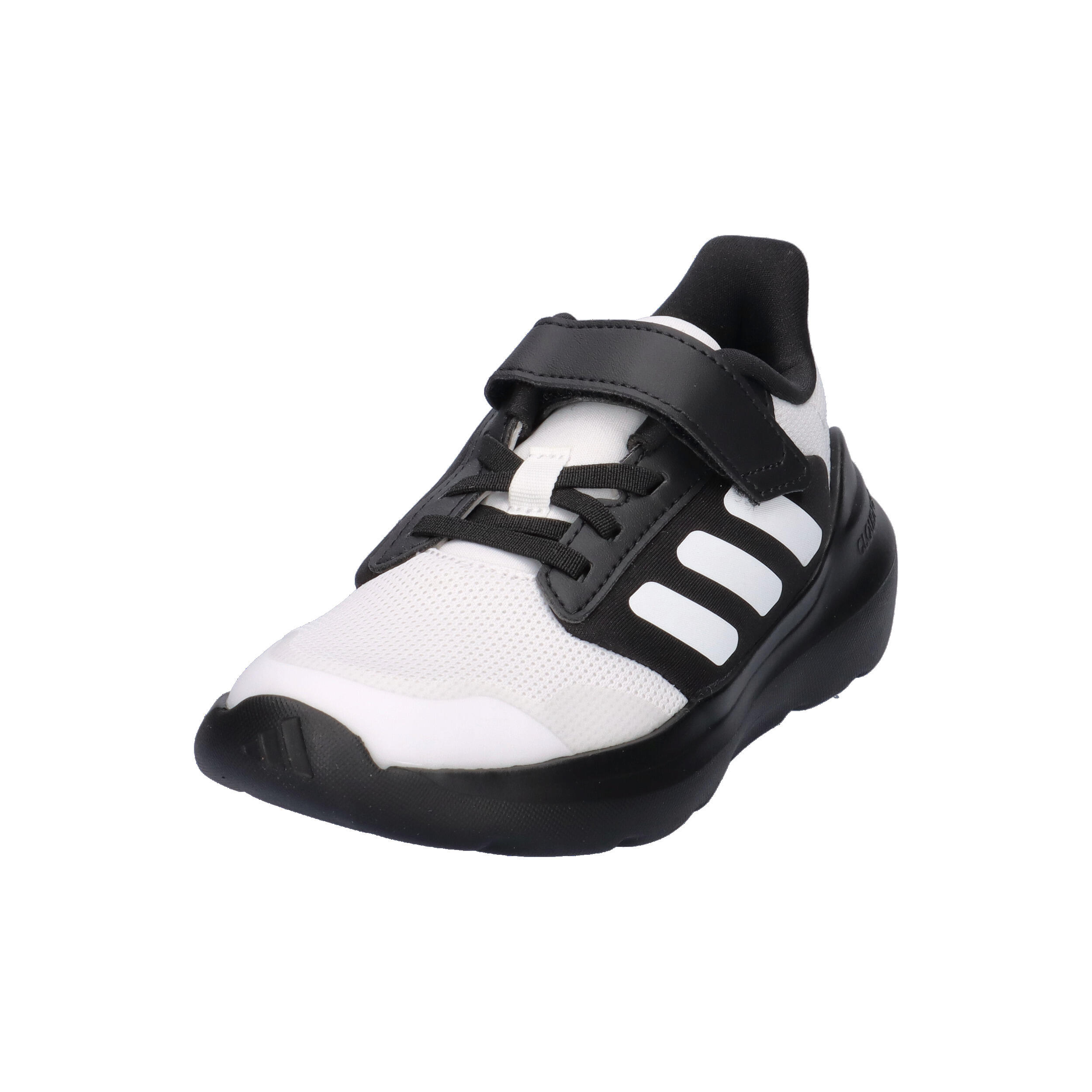 Zapatillas niño Adidas Tensaur Run 3.0 El 9/15