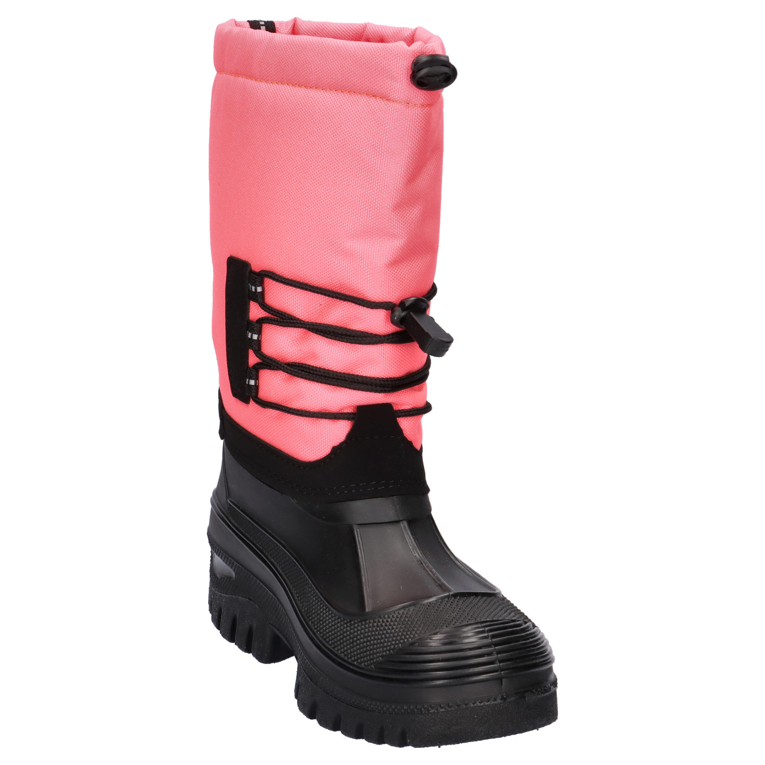 Children's boots CMP Ahto 2/15