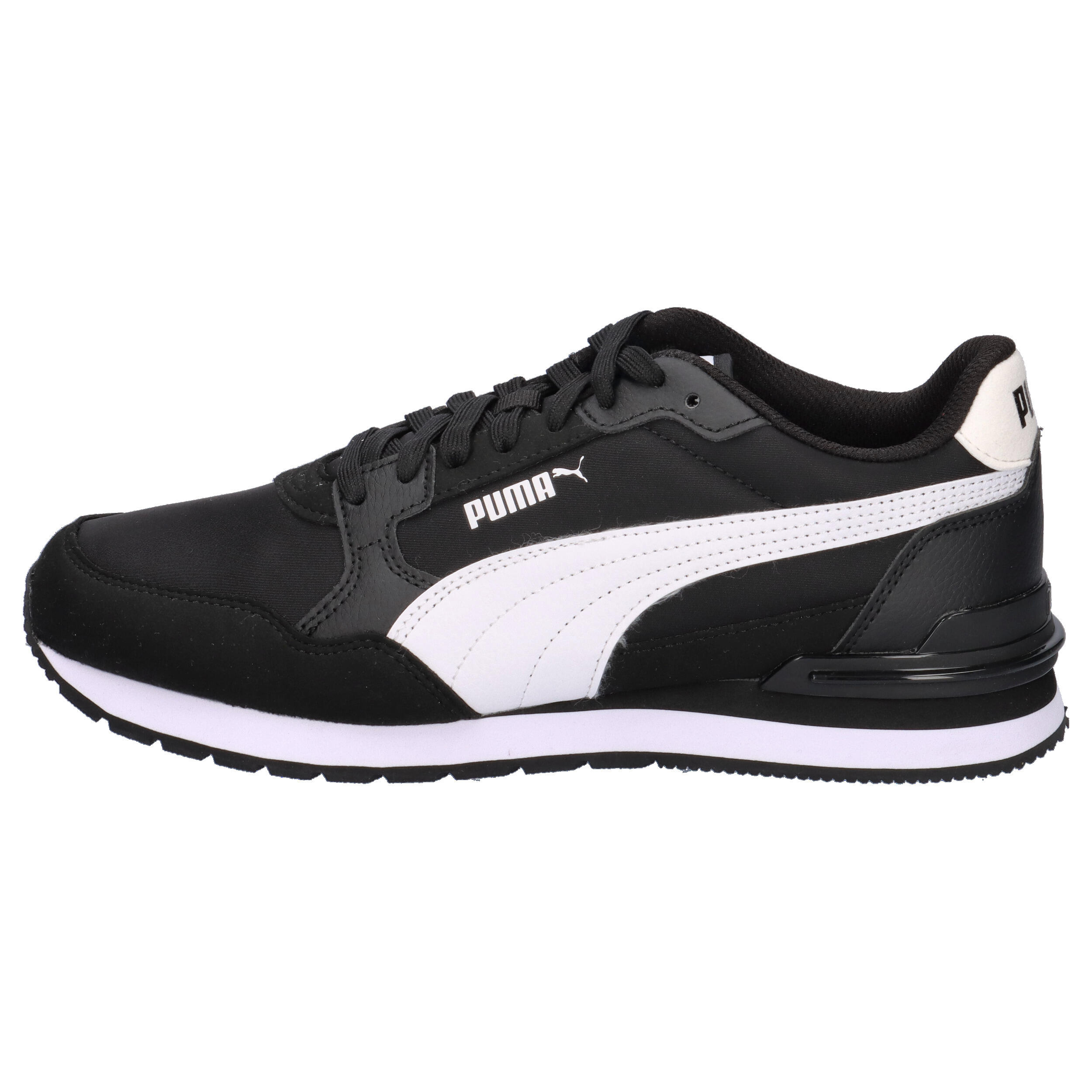 Schoenen om hard te lopen voor heren Puma St Runner V4 Nl 10/15