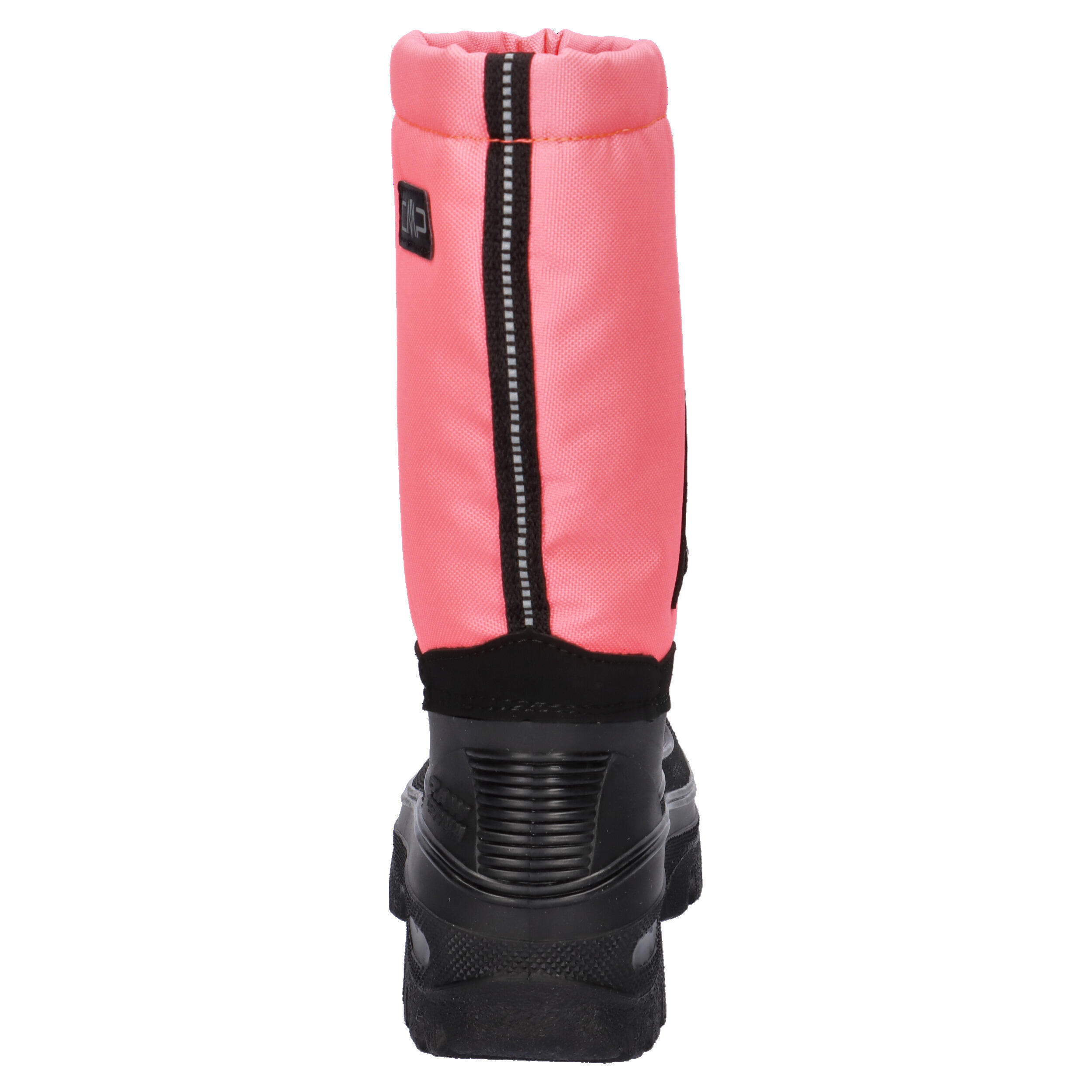 Children's boots CMP Ahto 13/15
