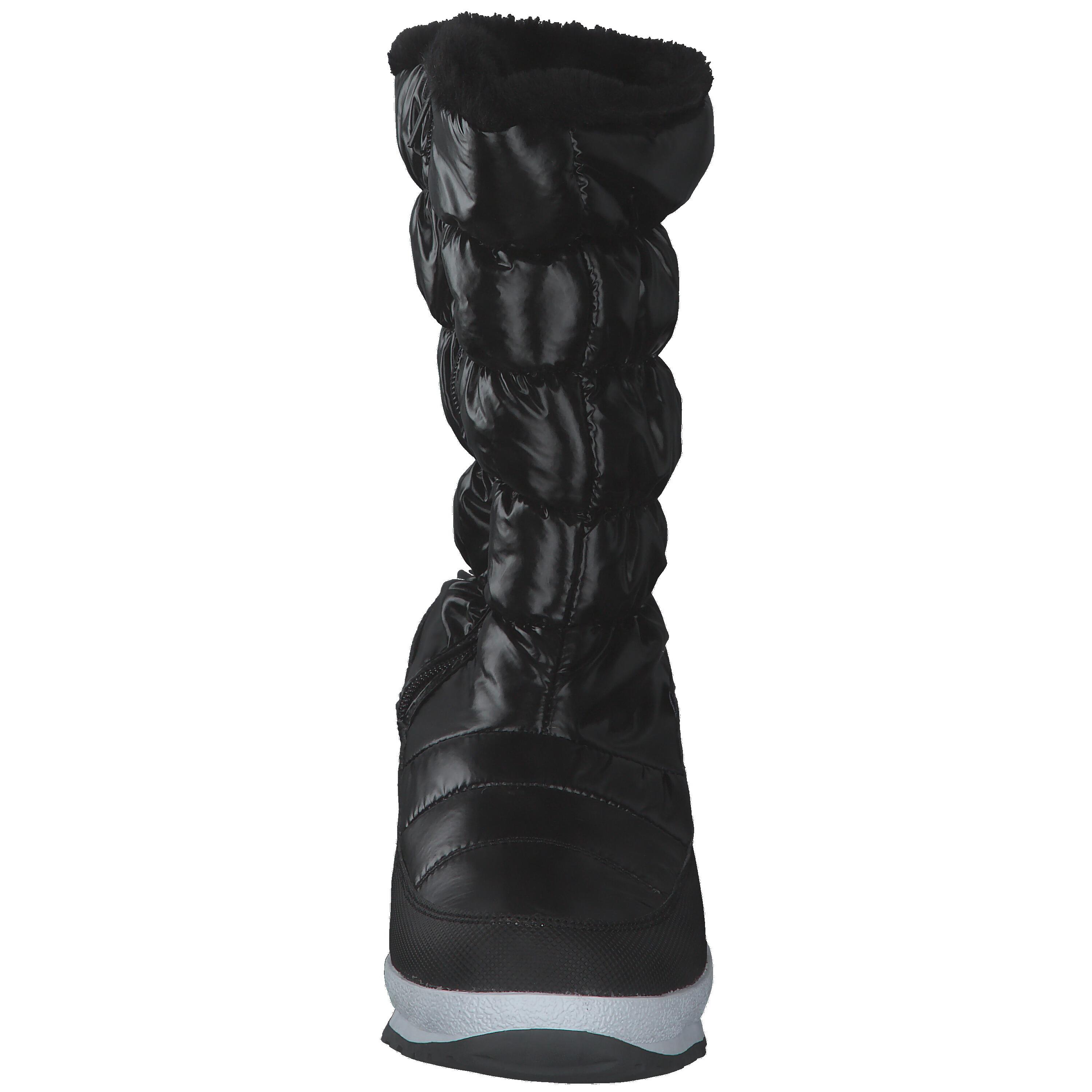 Chaussures d'hiver pour femmes Holse 8/10
