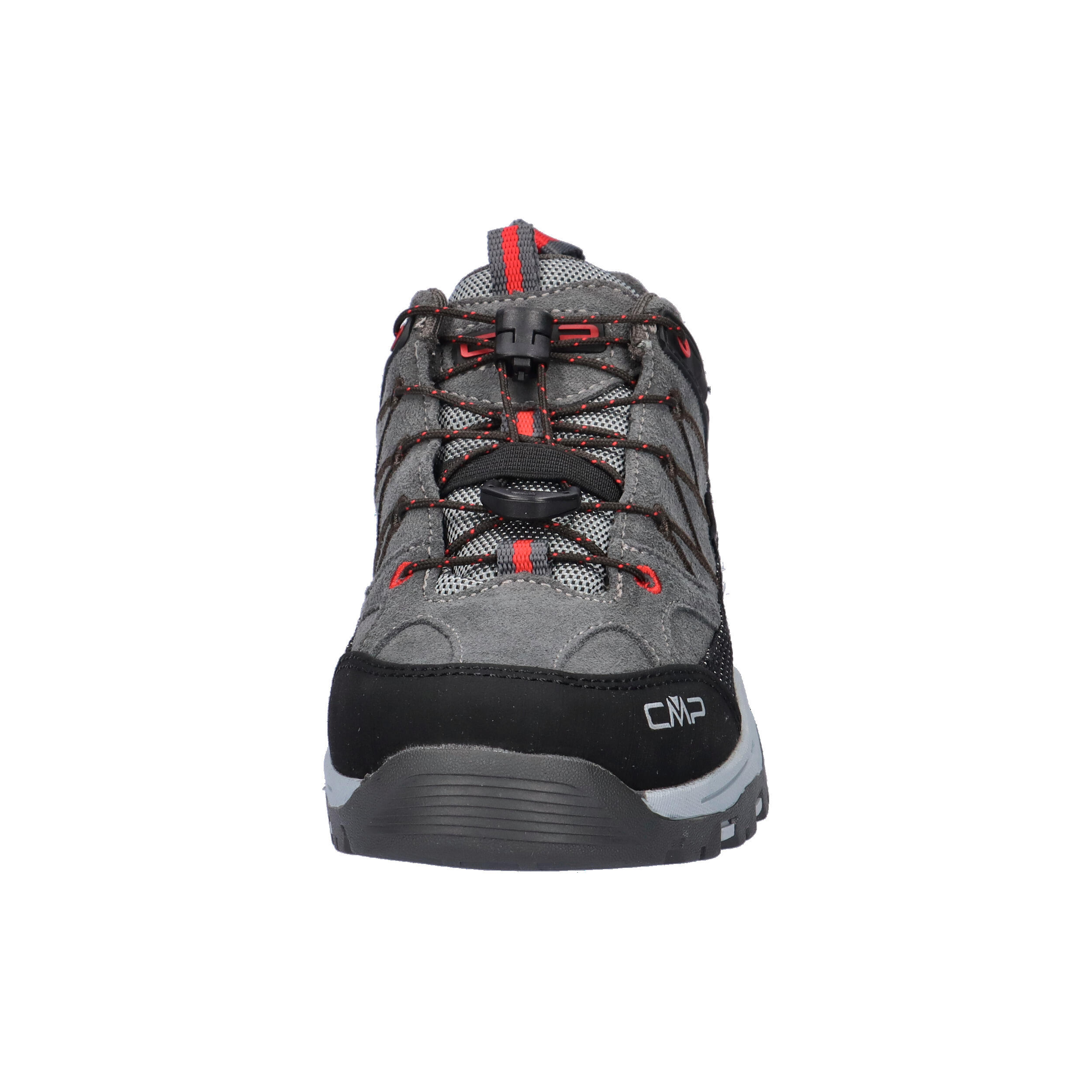 Chaussures de randonnée enfant CMP Rigel WP Low 3/15