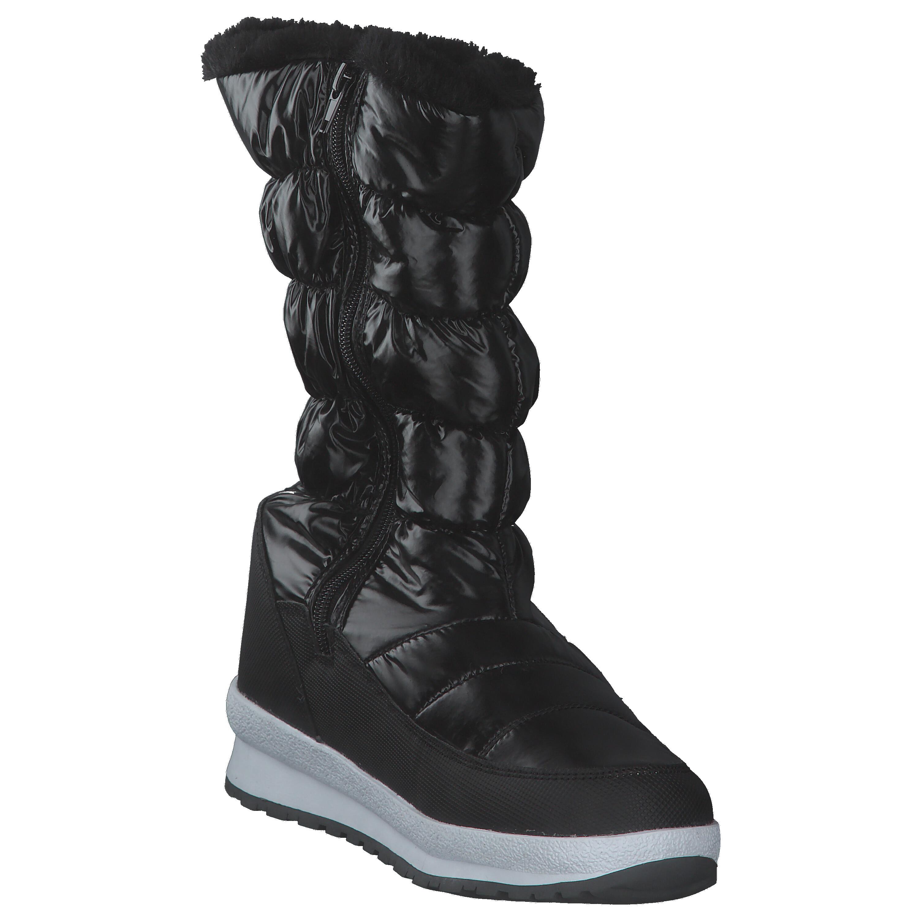 Chaussures d'hiver pour femmes Holse 7/10