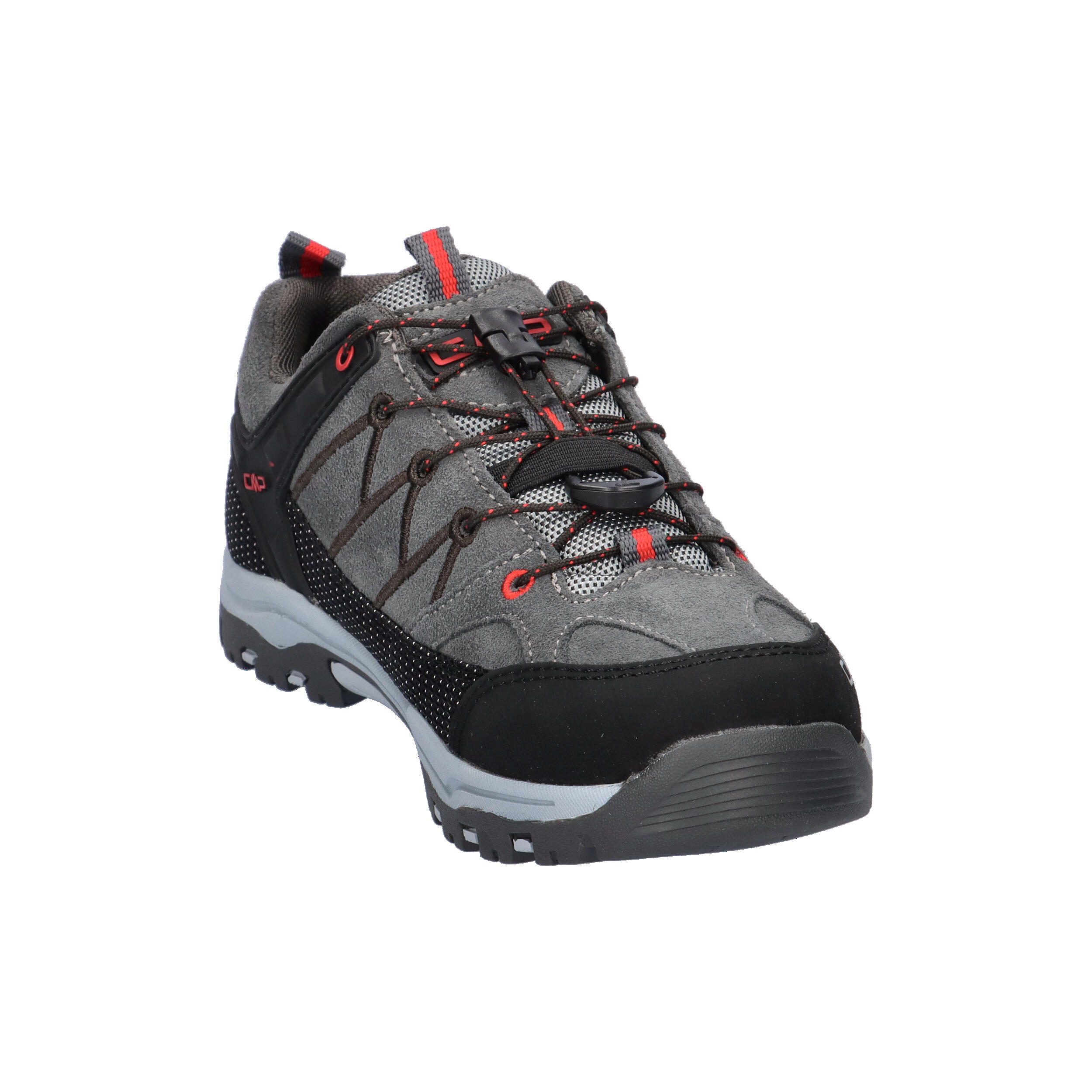 Chaussures de randonnée enfant CMP Rigel WP Low 2/15