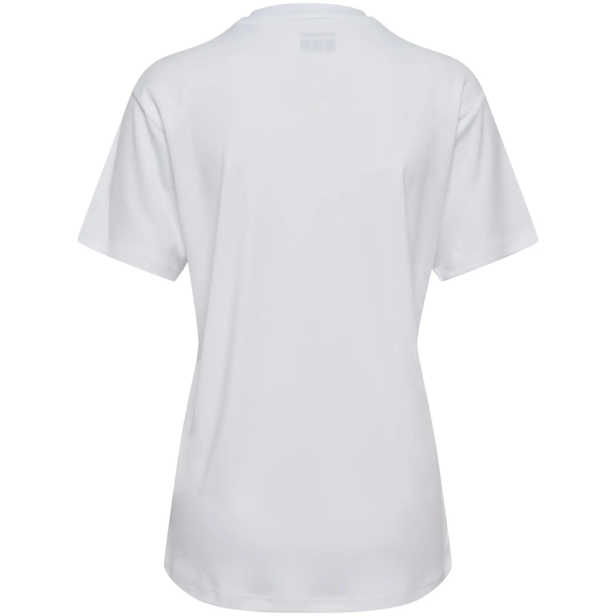 Maglia da donna Hummel Essential 10/12