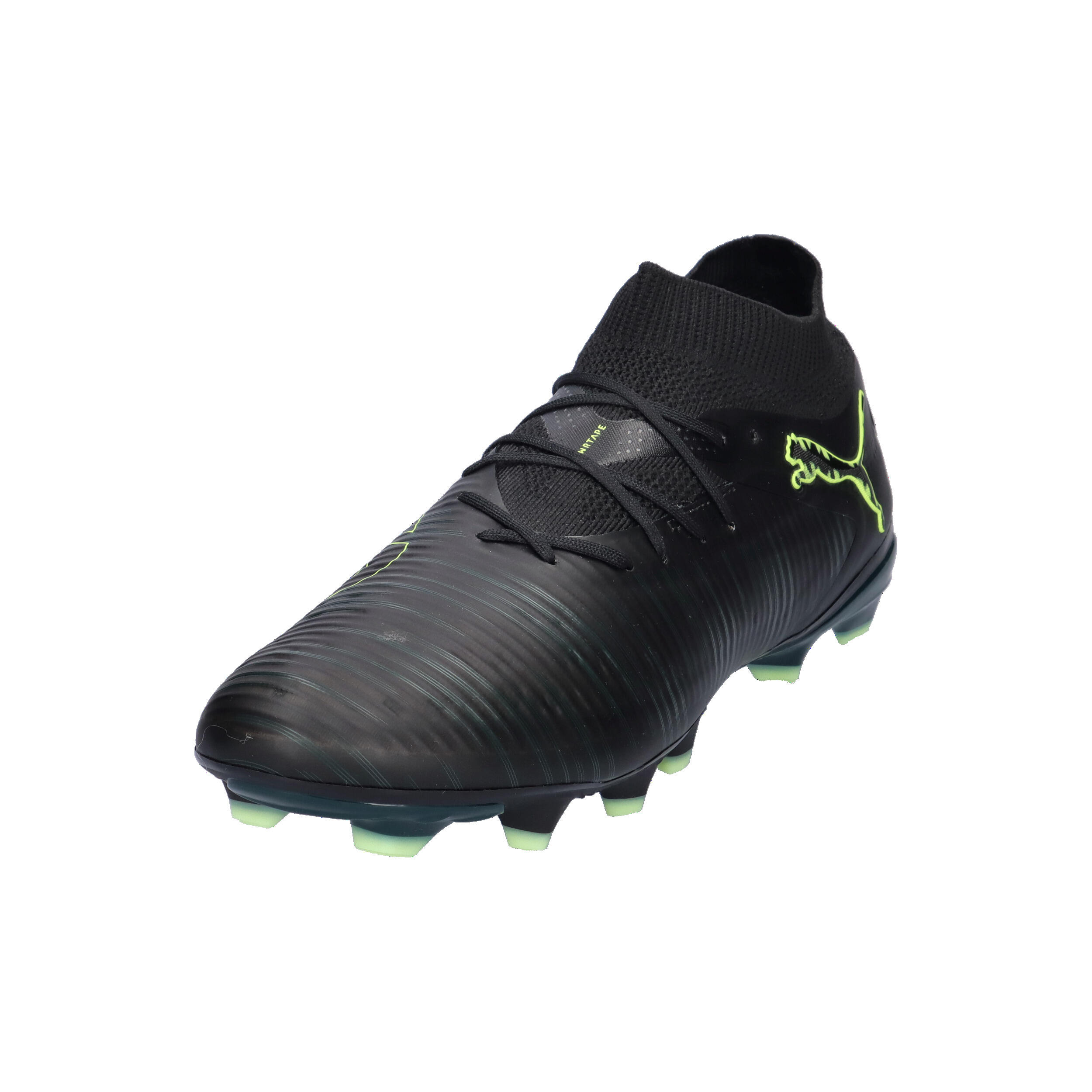 FUTURE 8 PRO FG/AG Fußballschuhe Erwachsene PUMA 9/15