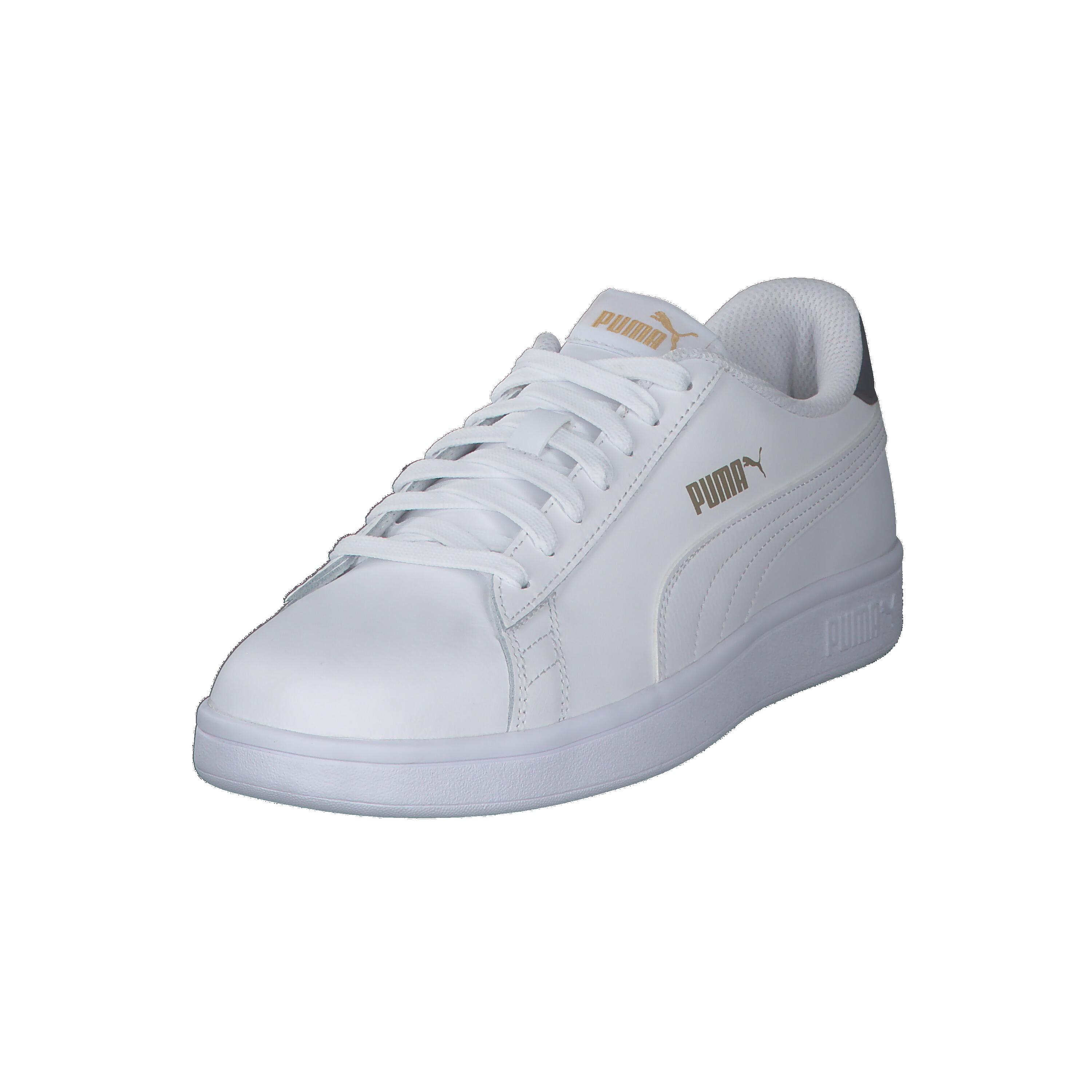 Puma Smash v2 L PUMA 9/15