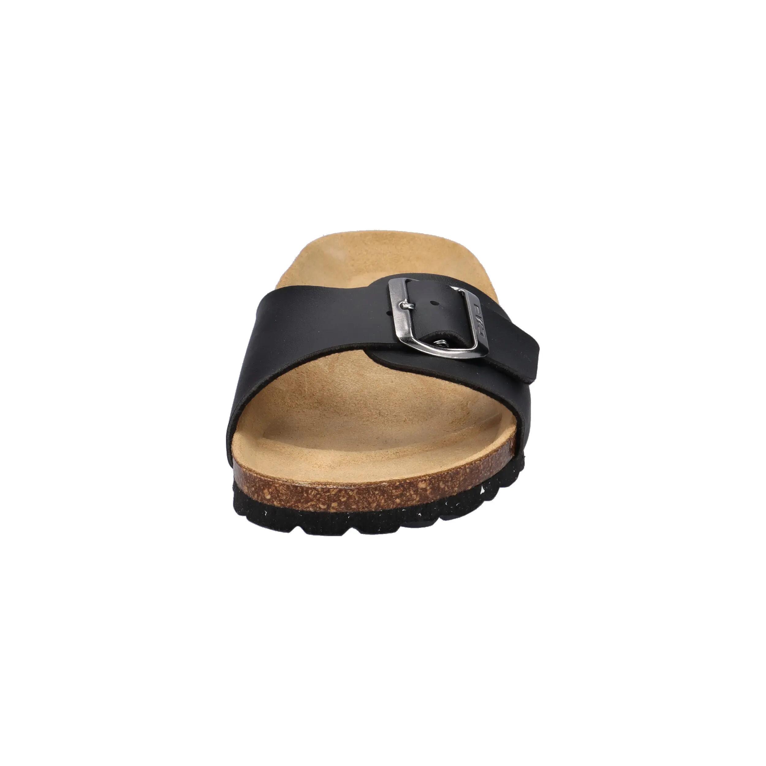 CMP chaussures décontractées 3Q95846-U901 CMP Eco Elys 3/14