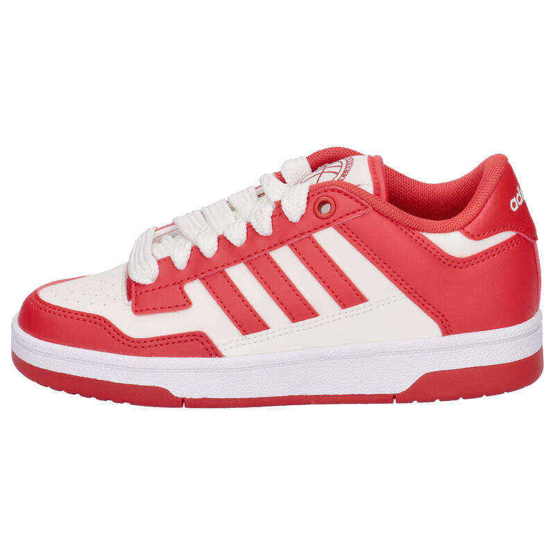 Pantofi sport Rapid Court Low