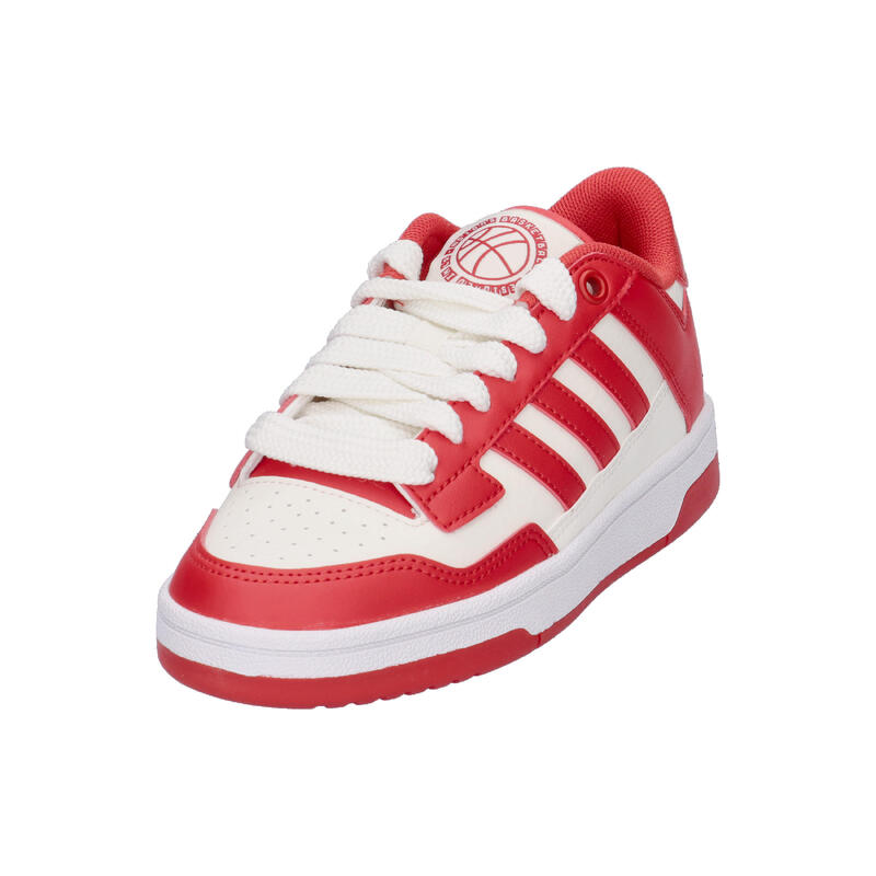 Pantofi sport Rapid Court Low