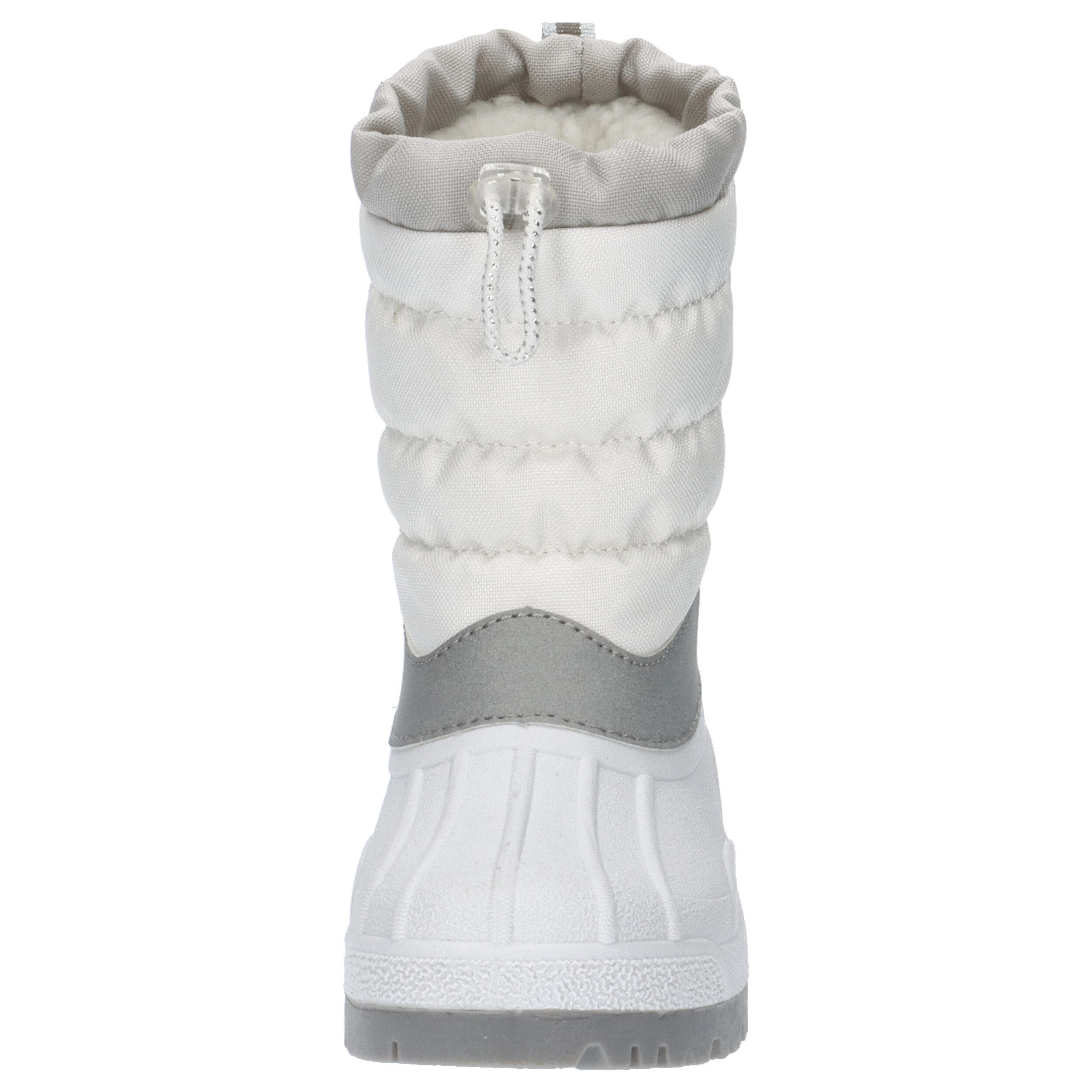 CMP Kinder Winterstiefel Kids Hanki 3.0 Snow Boots 3Q75674 3/15
