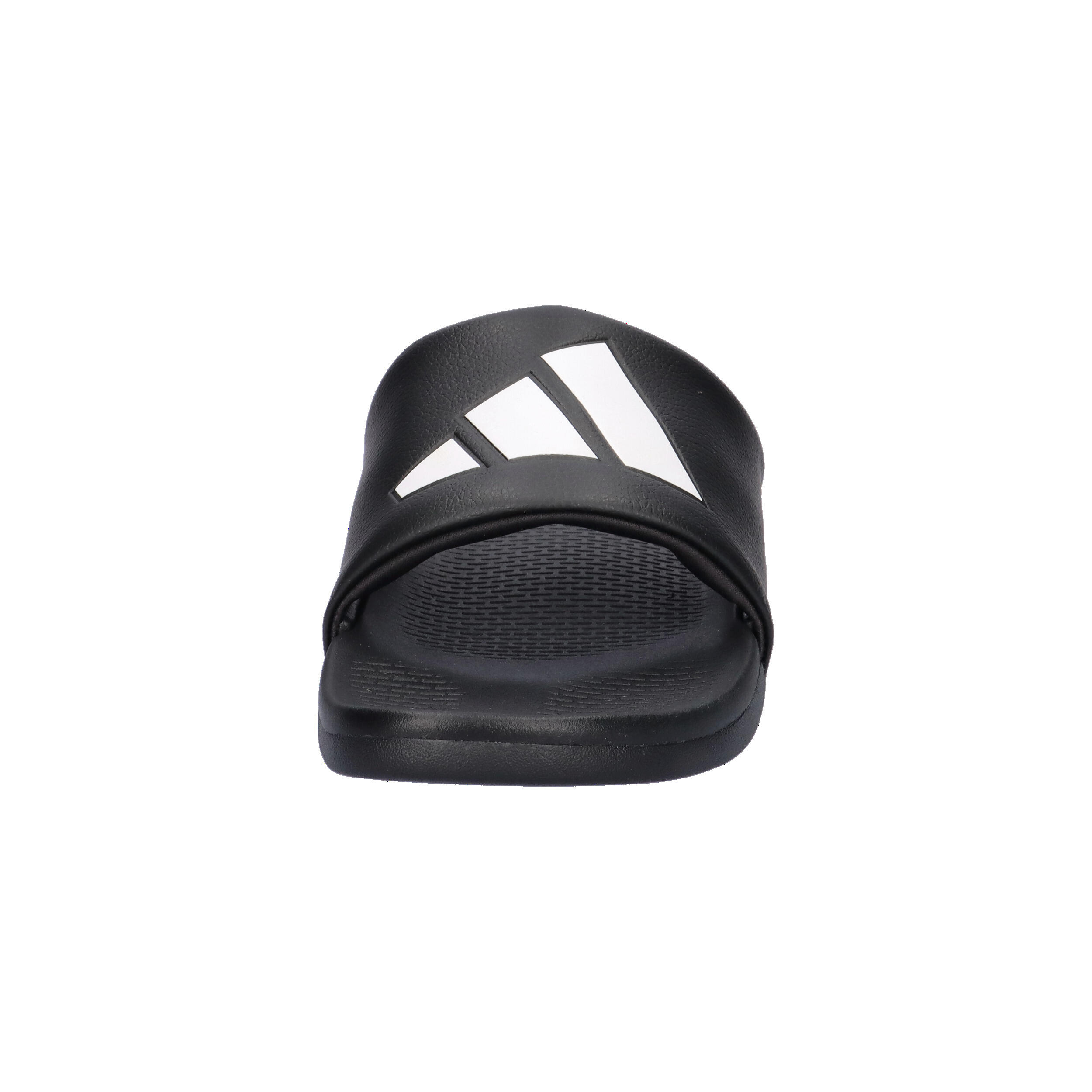 Claquettes adidas Adilette Comfort 2,0 8/10