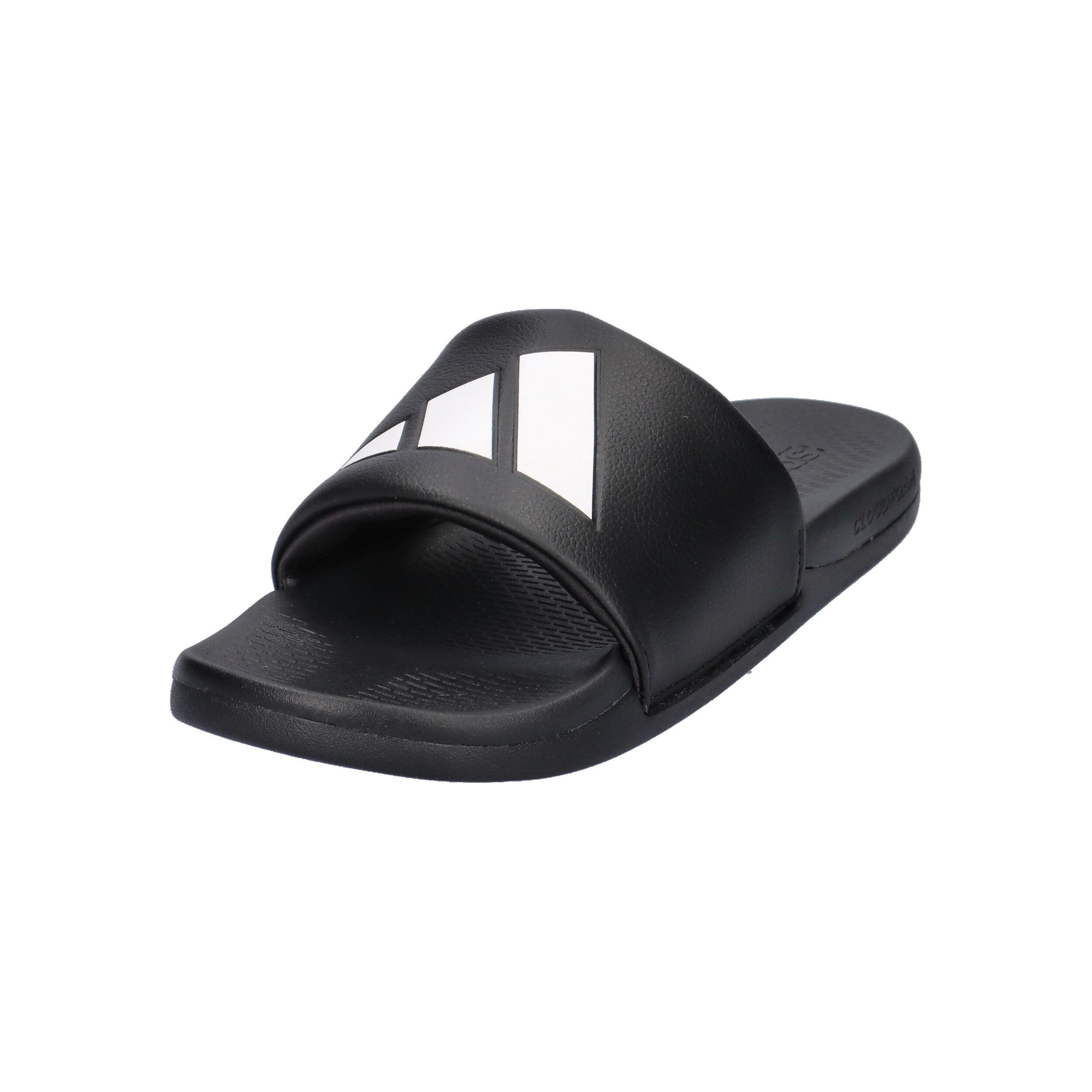 Claquettes adidas Adilette Comfort 2,0 9/10