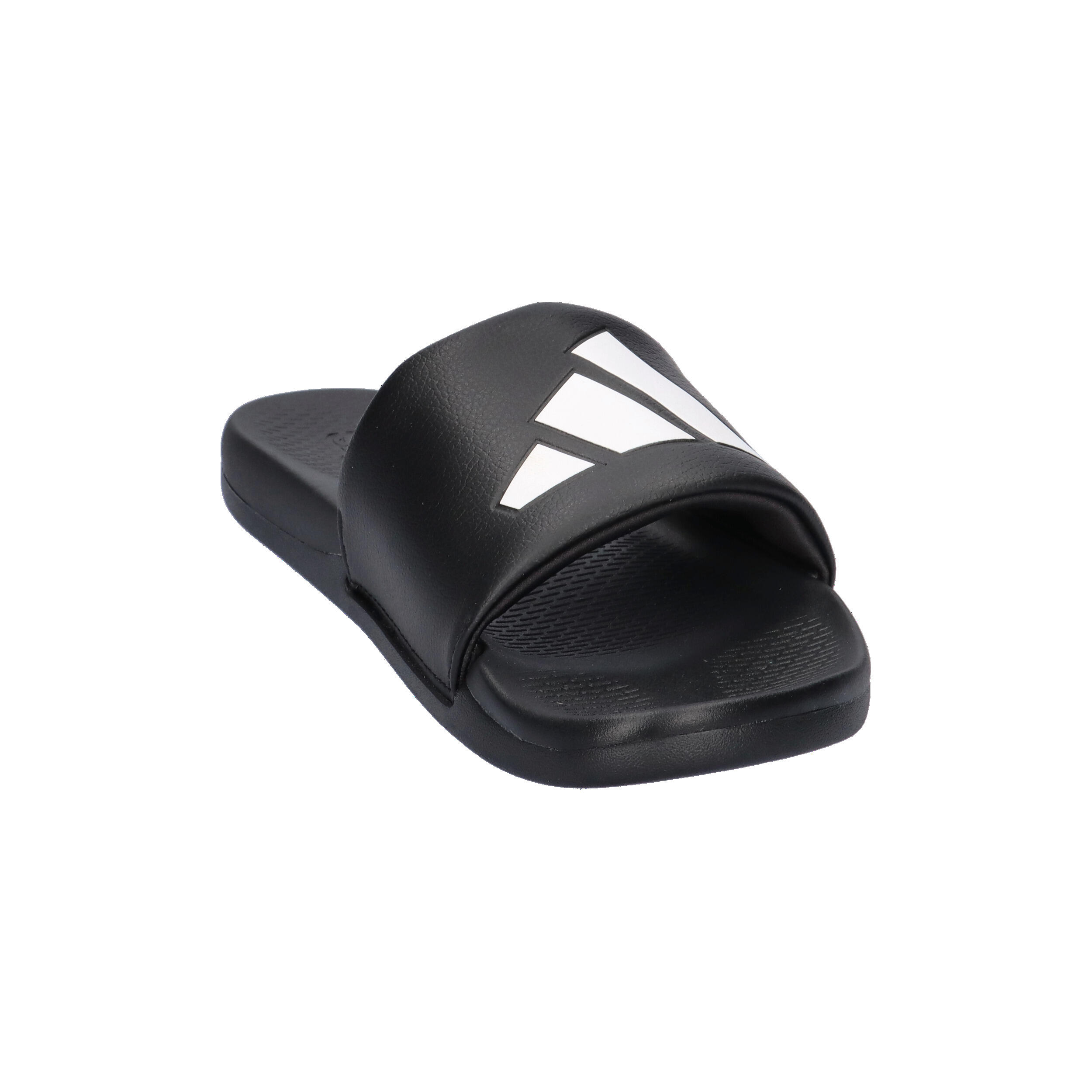 Claquettes adidas Adilette Comfort 2,0 7/10