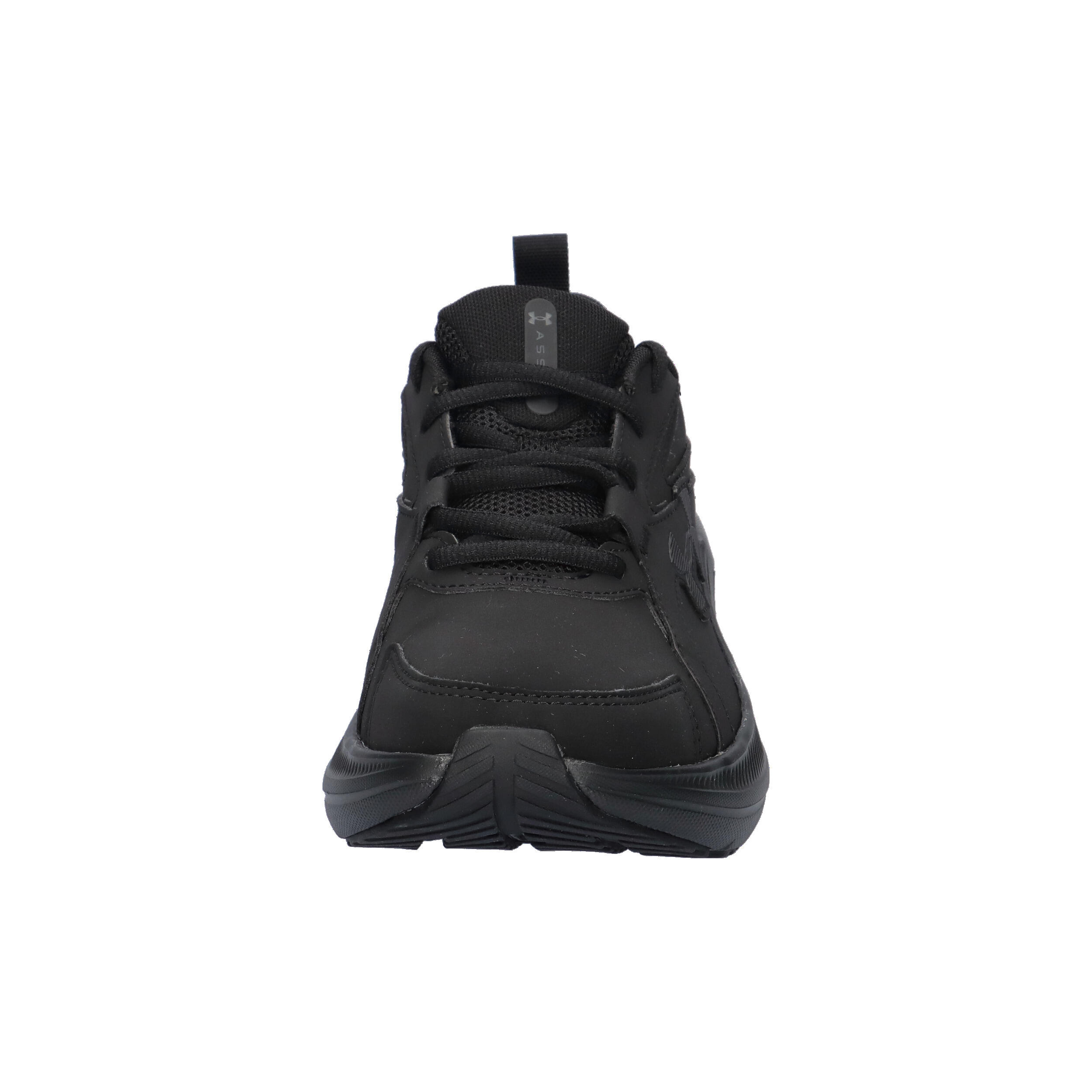 Under Armour Jungen Laufschuhe BGS Assert 11 Uniform Synthetic 6006919 3/15