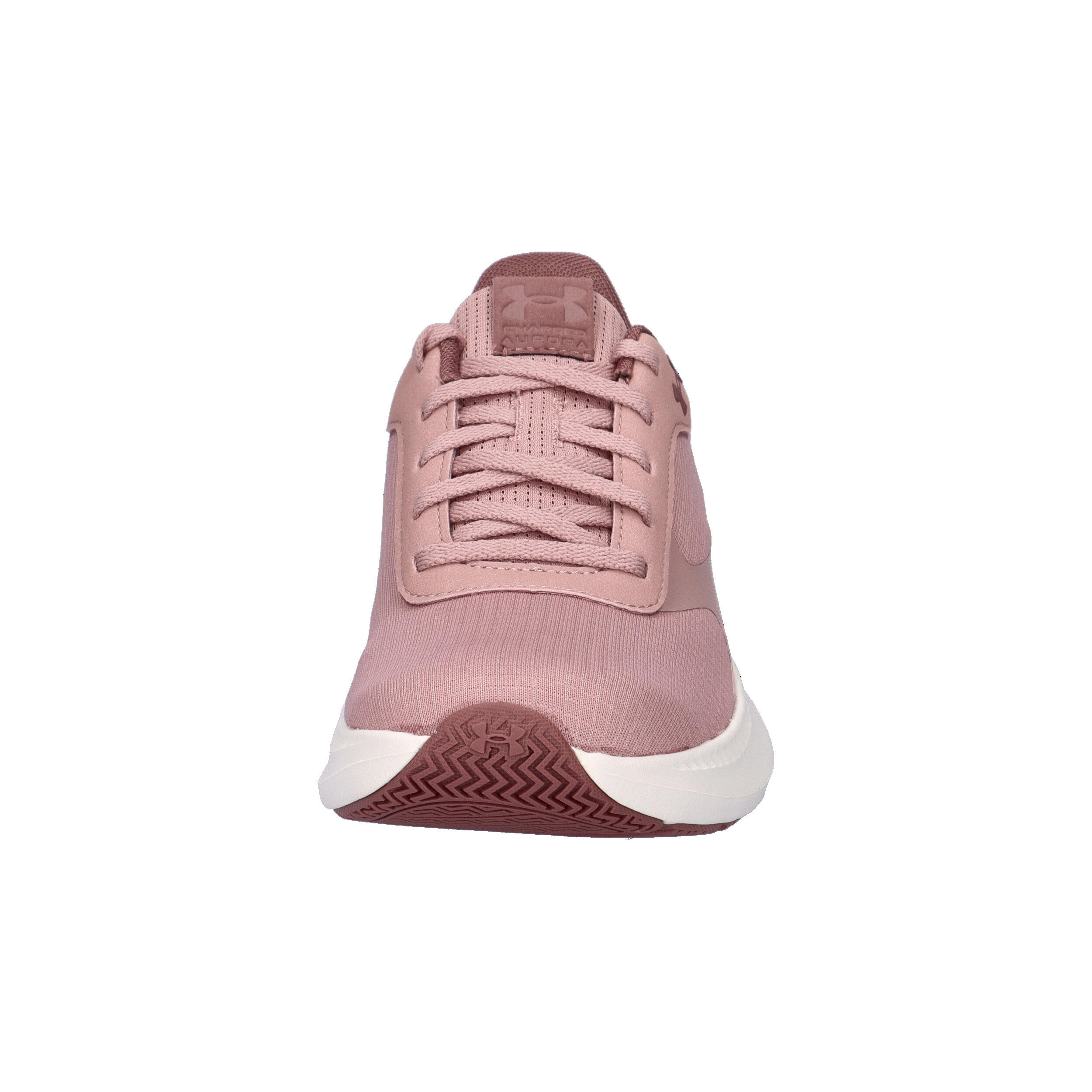 Scarpe cross-training da donna Under Armour Aurora 3 8/10