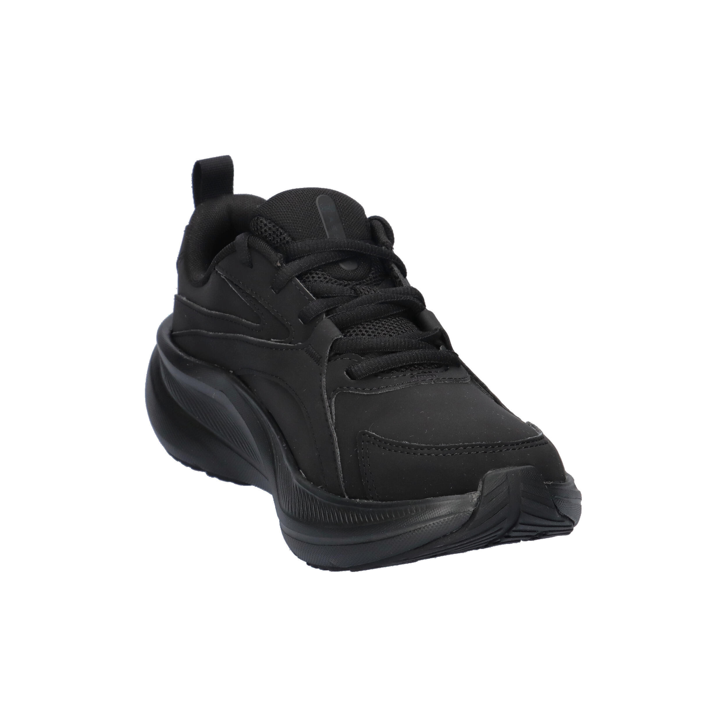 Under Armour Jungen Laufschuhe BGS Assert 11 Uniform Synthetic 6006919 2/15