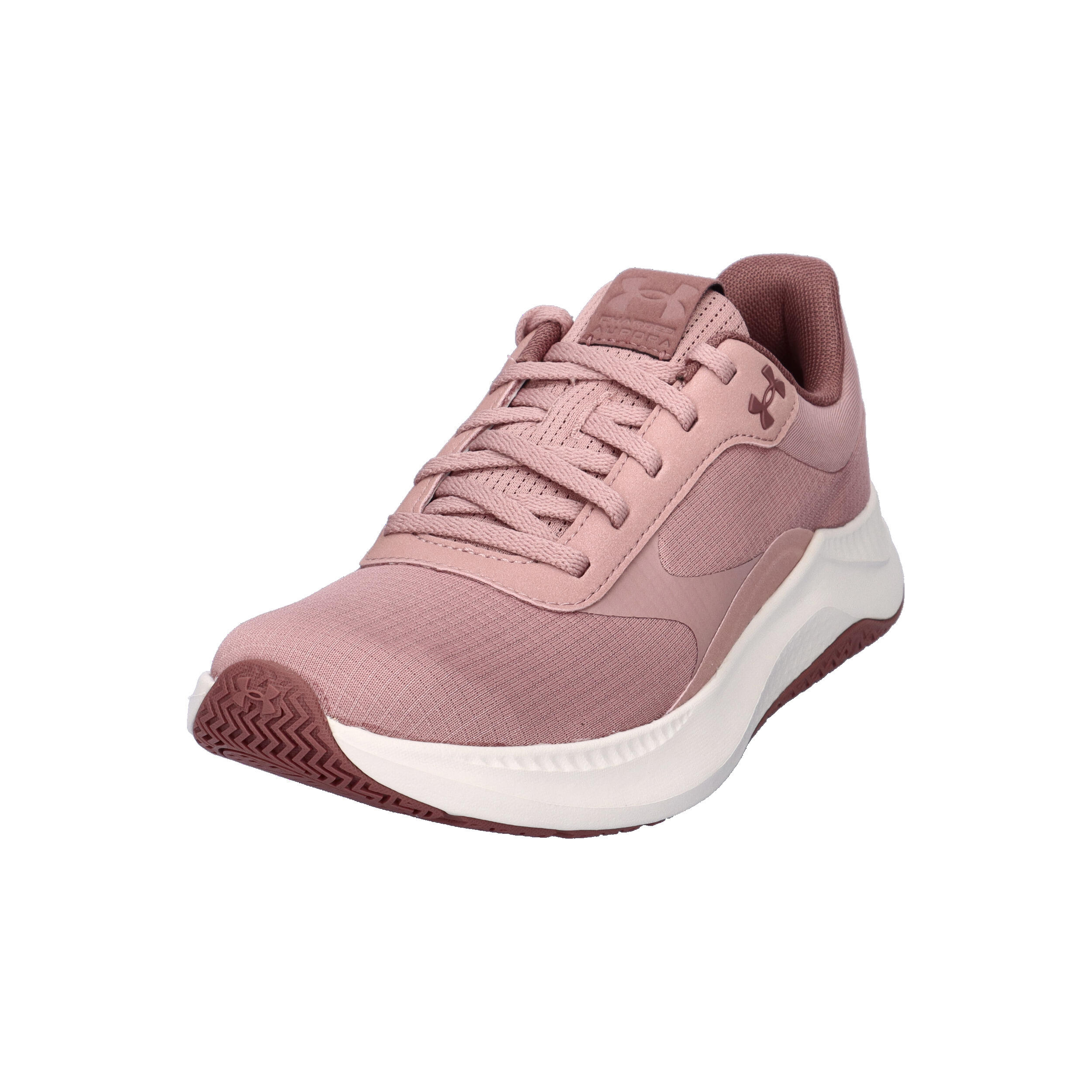 Scarpe cross-training da donna Under Armour Aurora 3 9/10