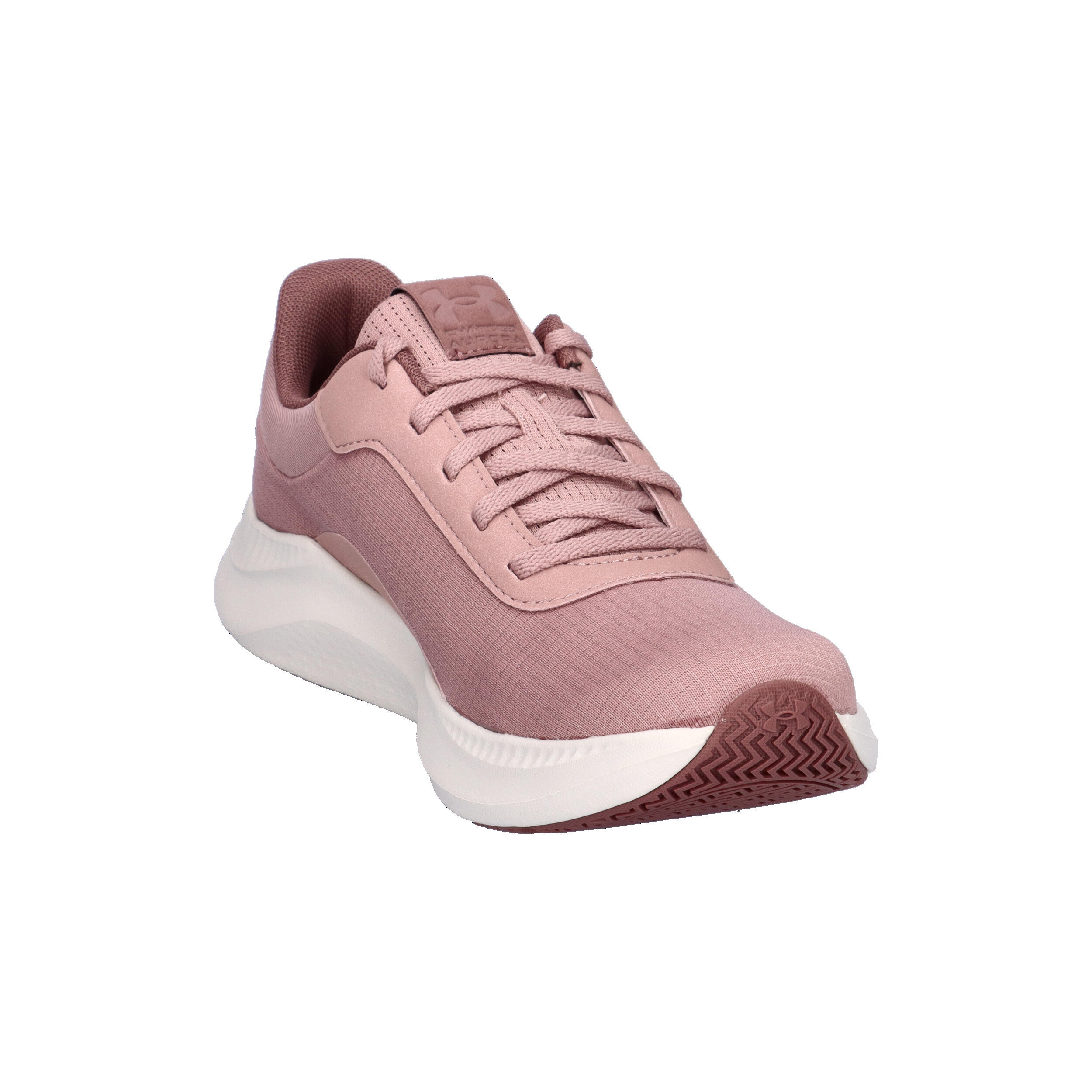 Scarpe cross-training da donna Under Armour Aurora 3 7/10