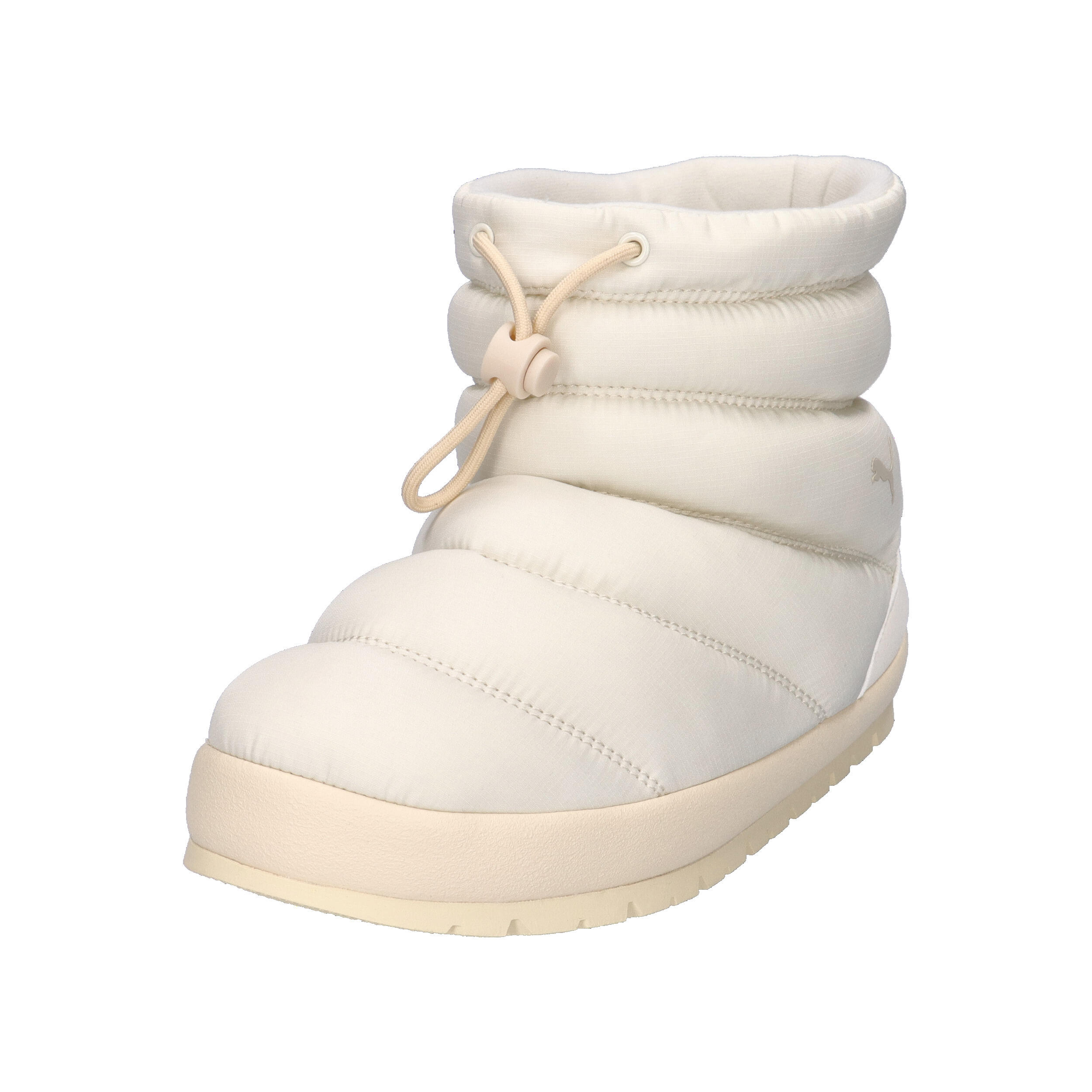 Puma Damen Winterstiefel Tuff Terra Hi 402177 4/15