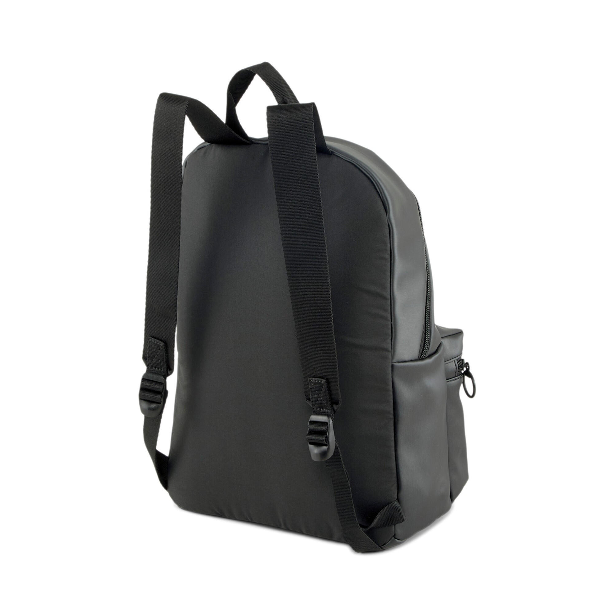 Plecak Puma Core Up 9.5L, Dla obu płci 7/7