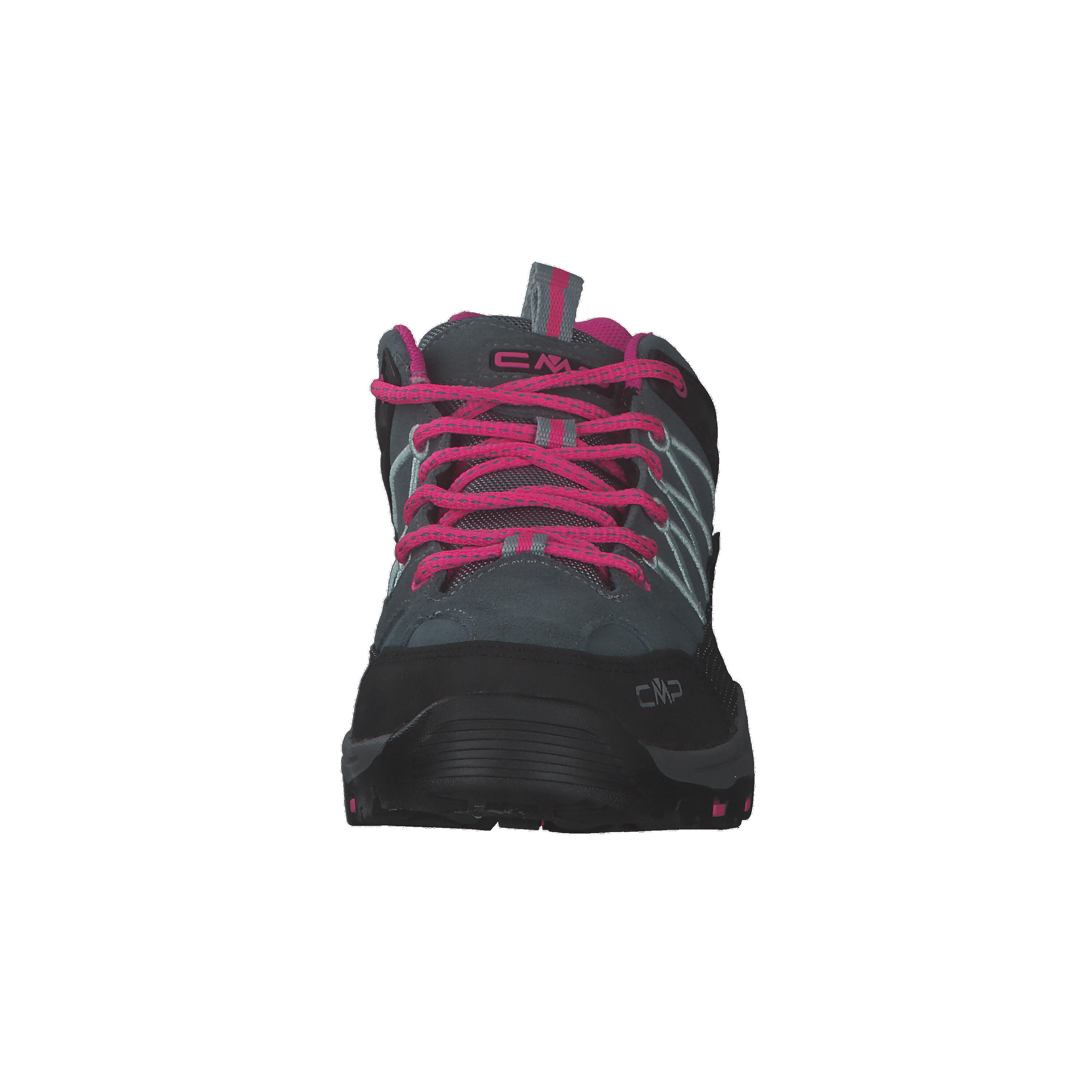 CMP Kinder Trekking Schuhe Rigel LOW WP 3Q13244J 3/14