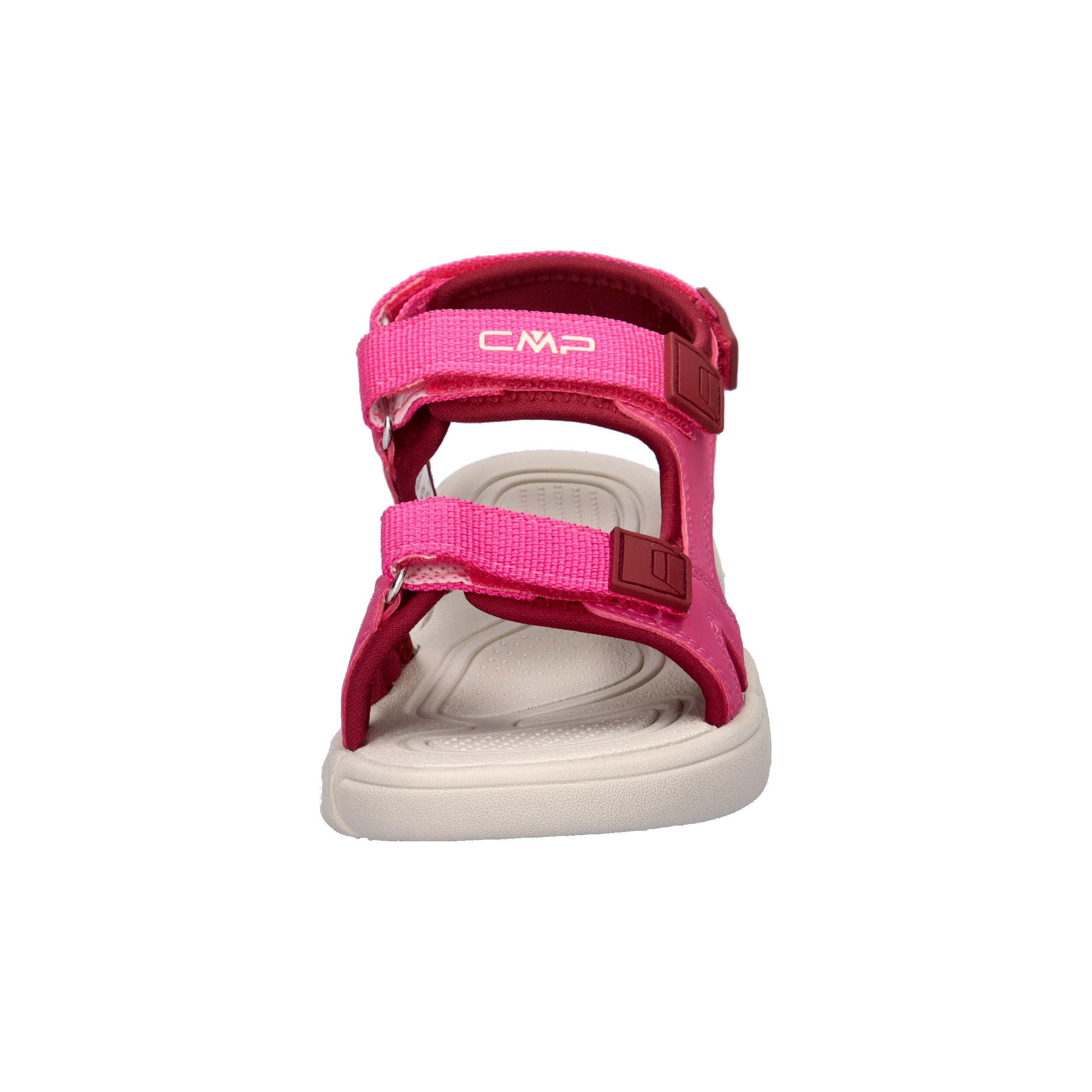 CMP Kinder Sandale Kids Strolly Sandal 3Q92344 3/15