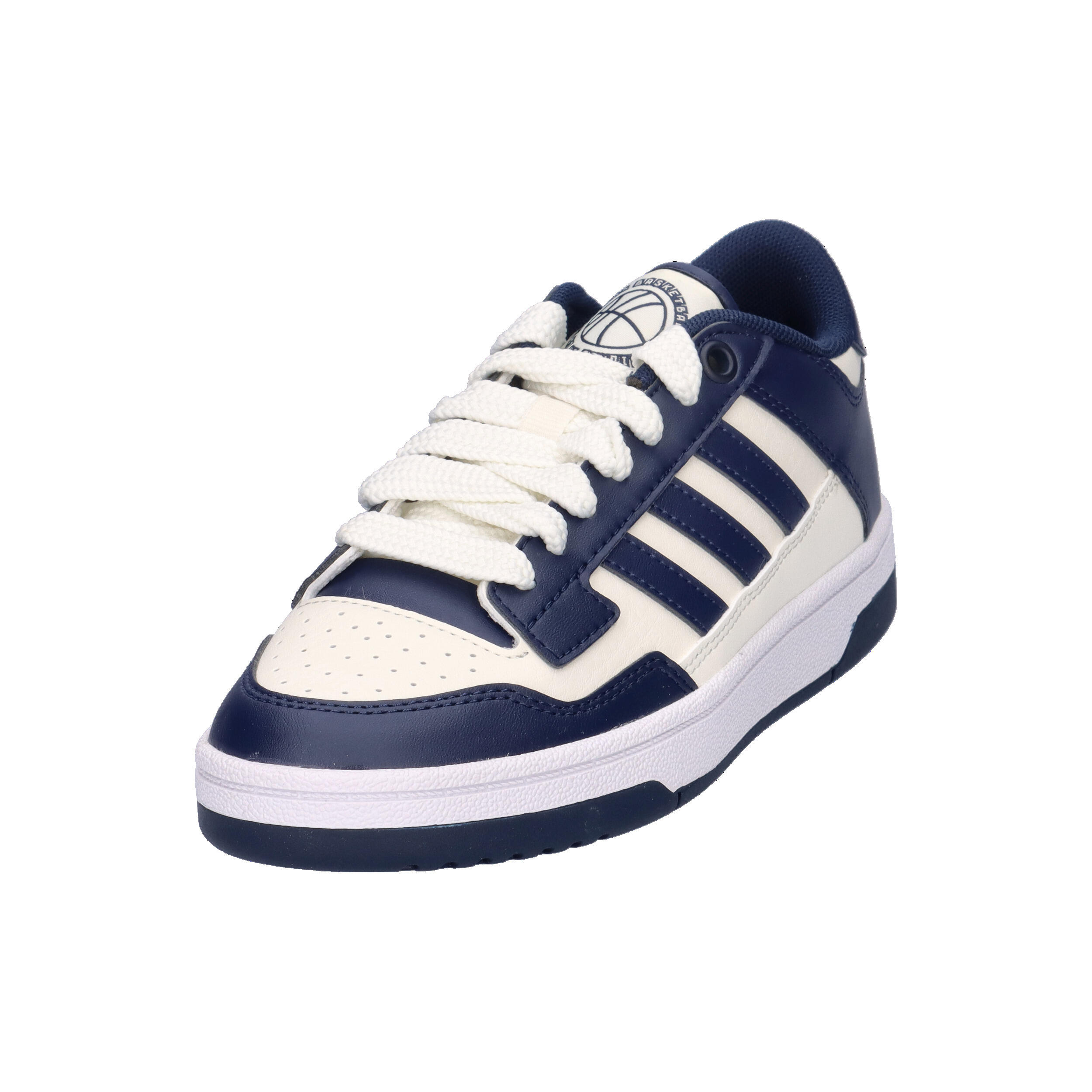 Buty Rapid Court Low 9/10