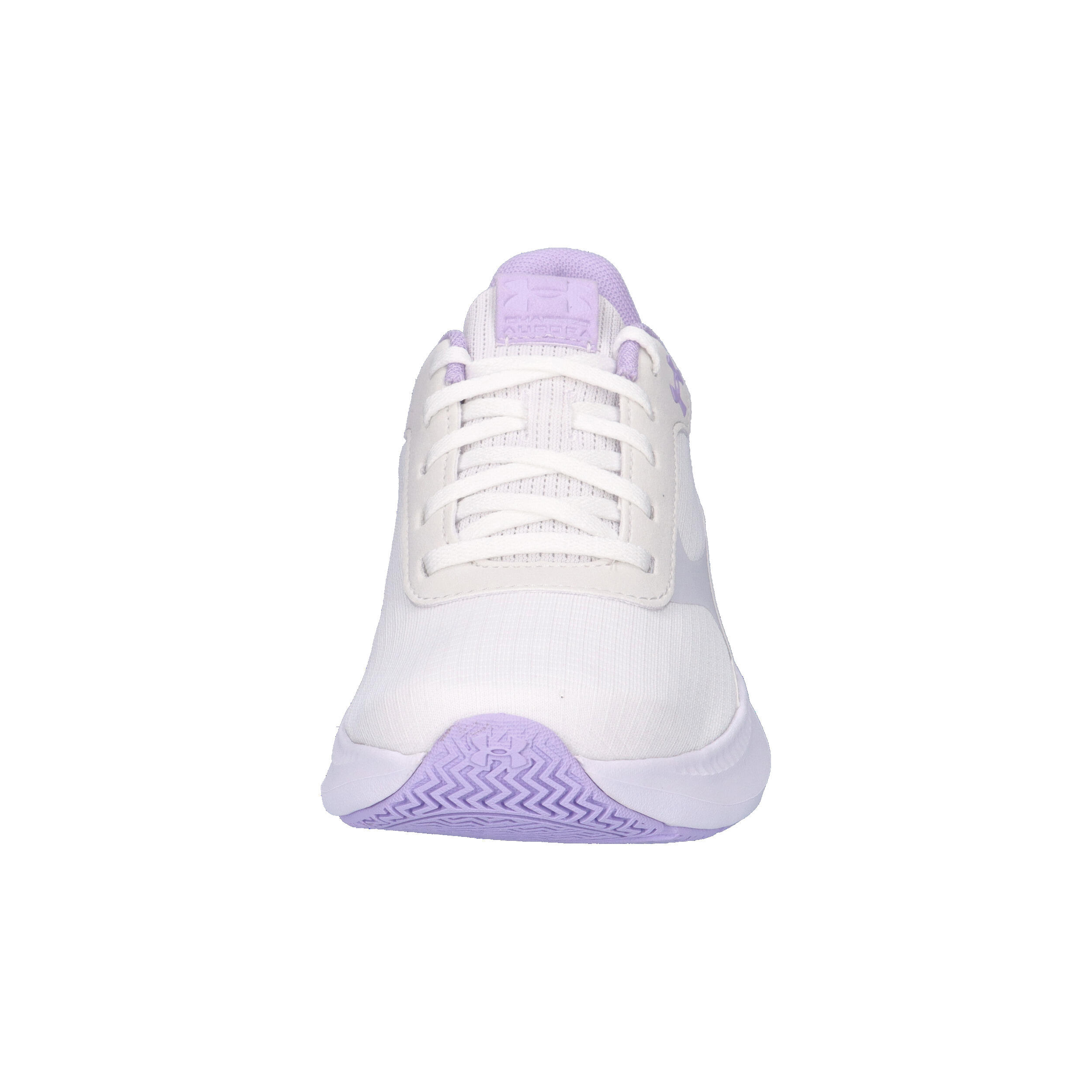 Under Armour Damen Trainingsschuhe Aurora 3 6000760 3/15