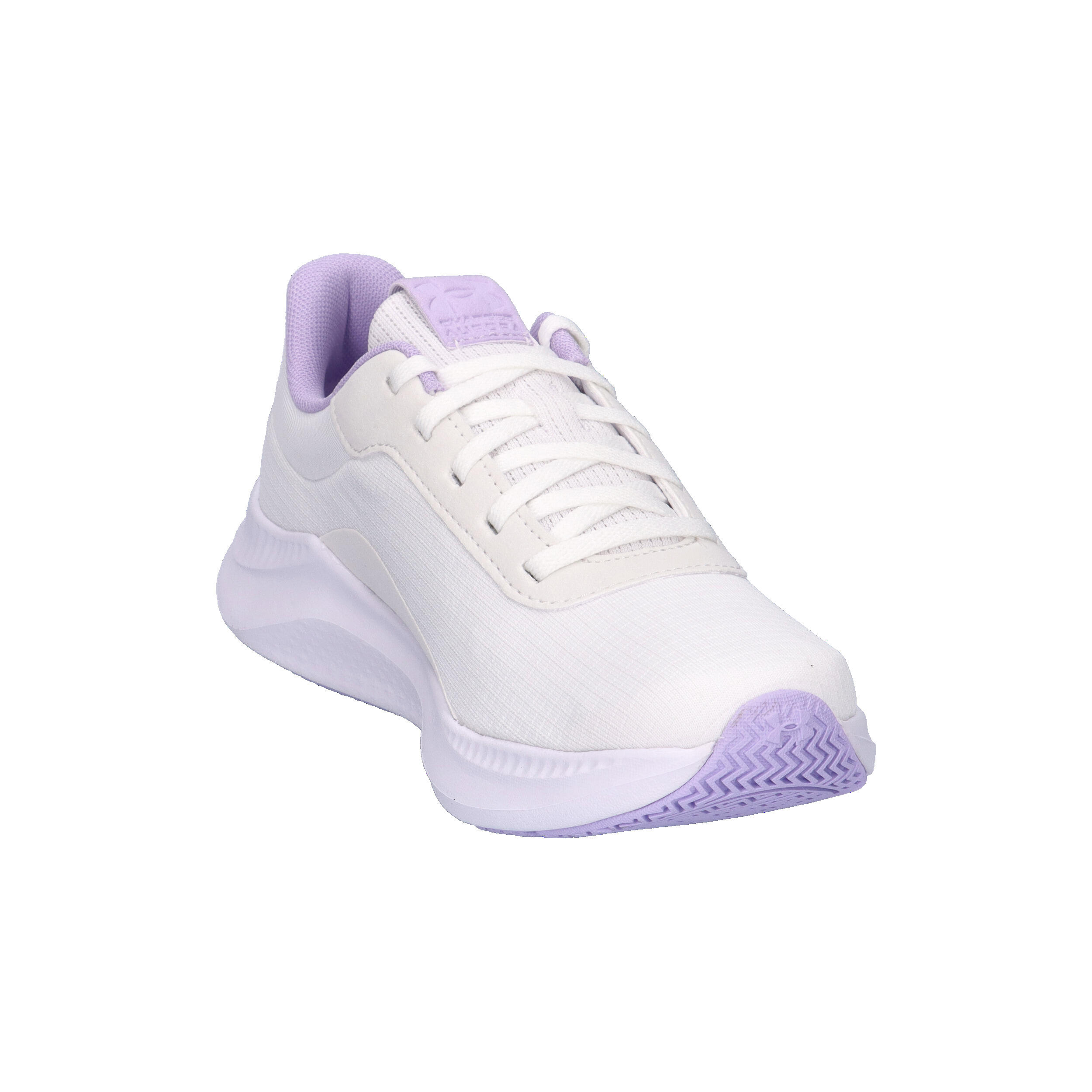 Under Armour Damen Trainingsschuhe Aurora 3 6000760 2/15