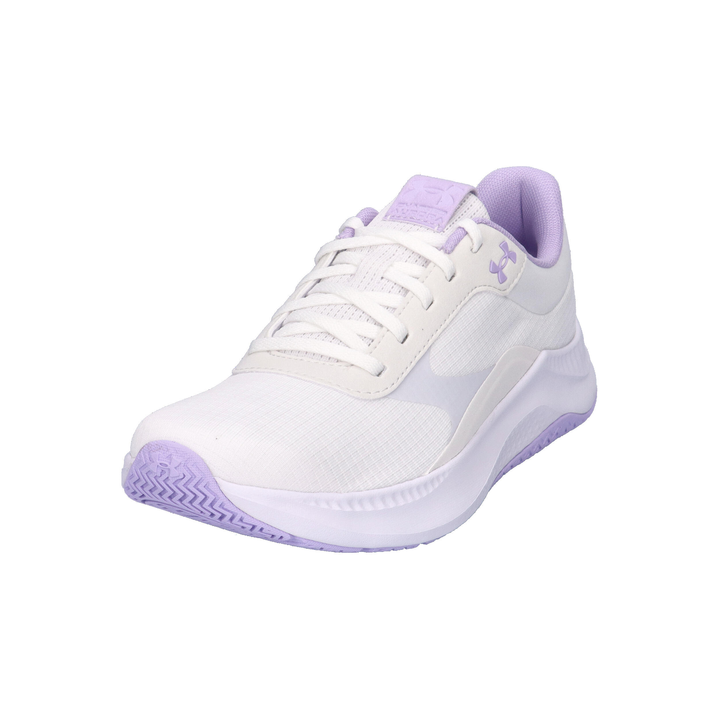 Under Armour Damen Trainingsschuhe Aurora 3 6000760 4/15