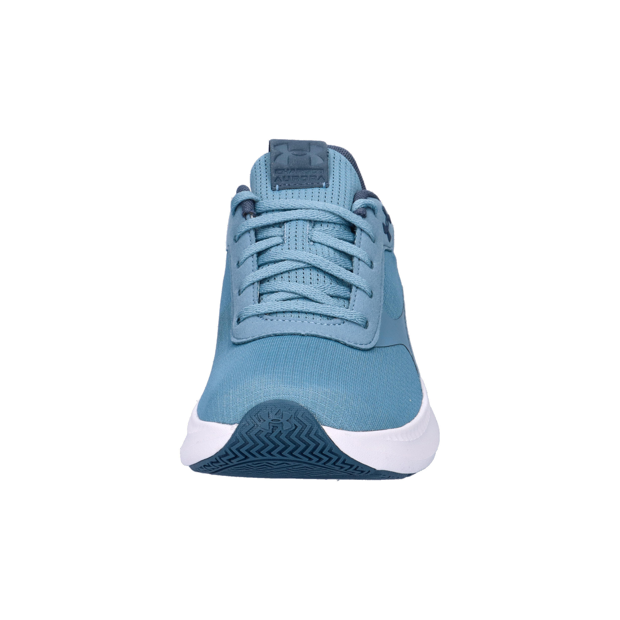 Under Armour Damen Trainingsschuhe Aurora 3 6000760 3/15