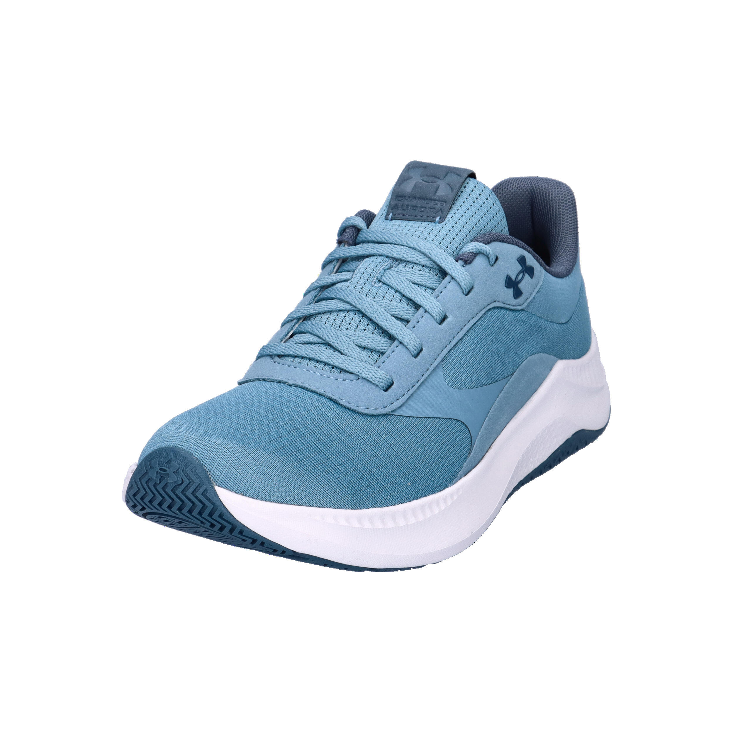 Under Armour Damen Trainingsschuhe Aurora 3 6000760 4/15