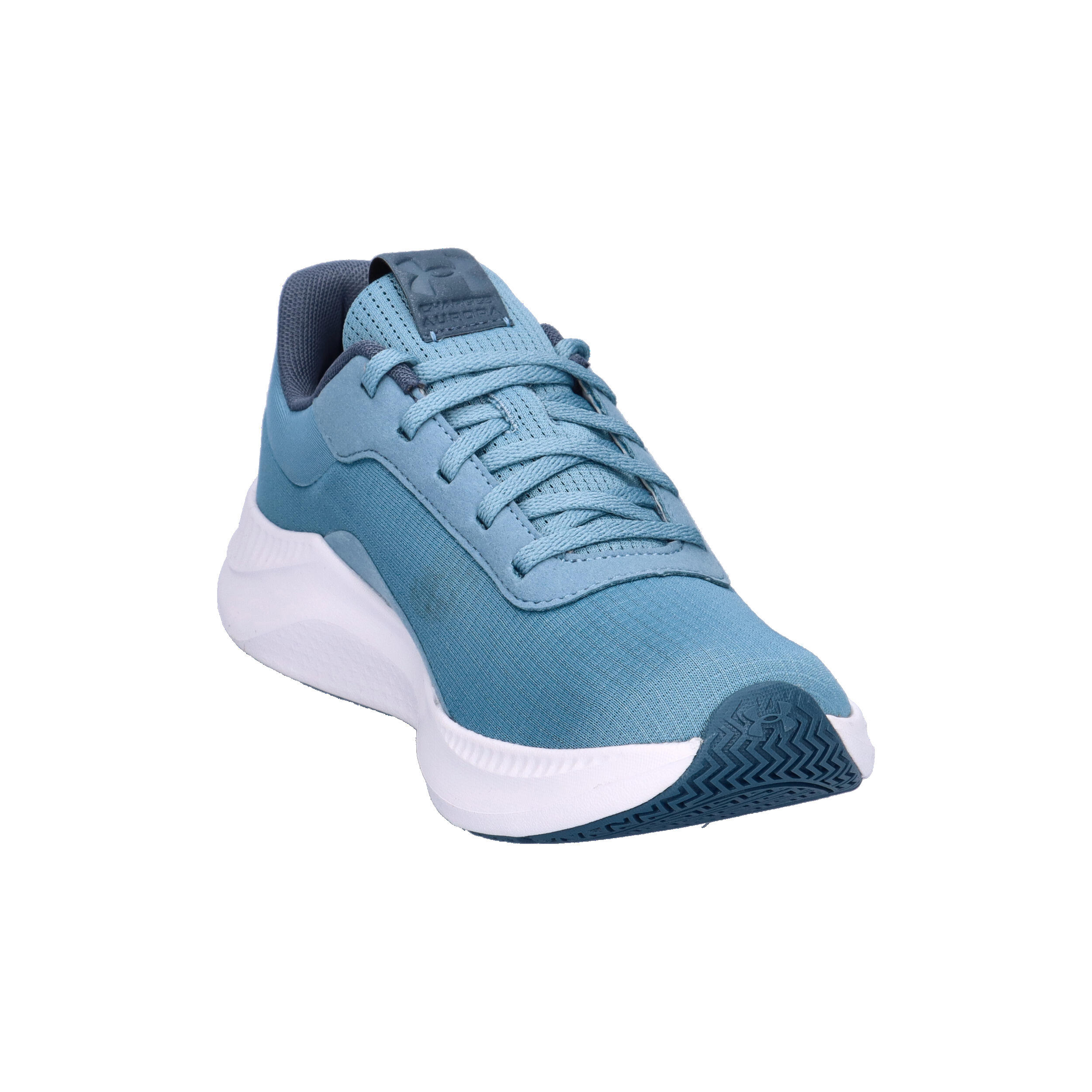 Under Armour Damen Trainingsschuhe Aurora 3 6000760 2/15