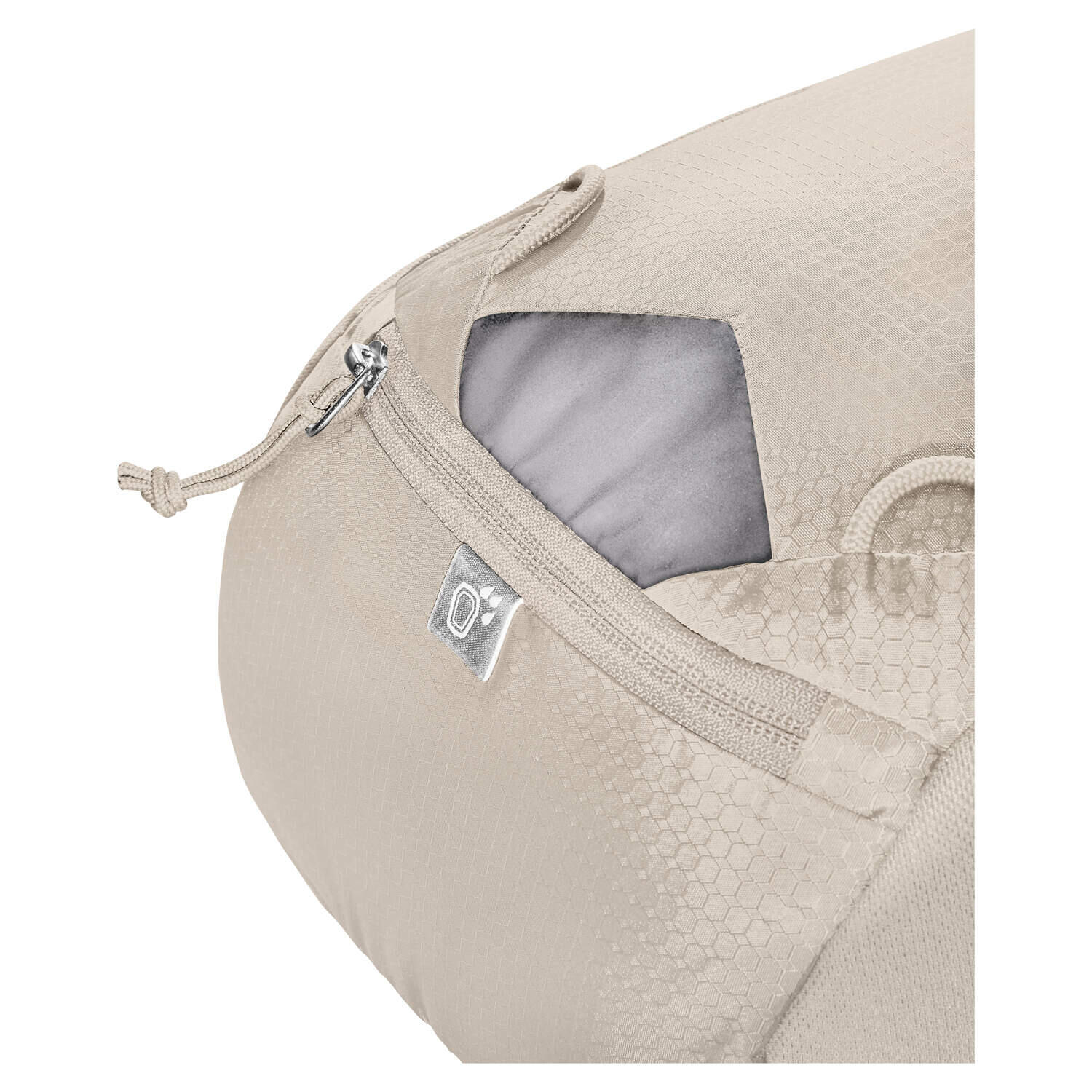 Unisex Rucksack Race 8 2/15