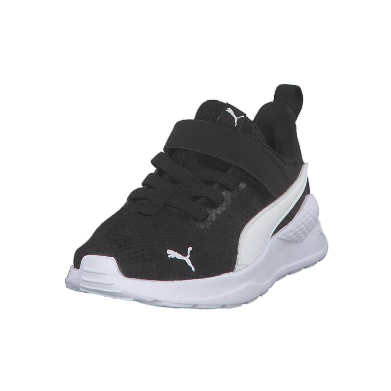 Încălțăminte Anzarun Lite pentru copii PUMA