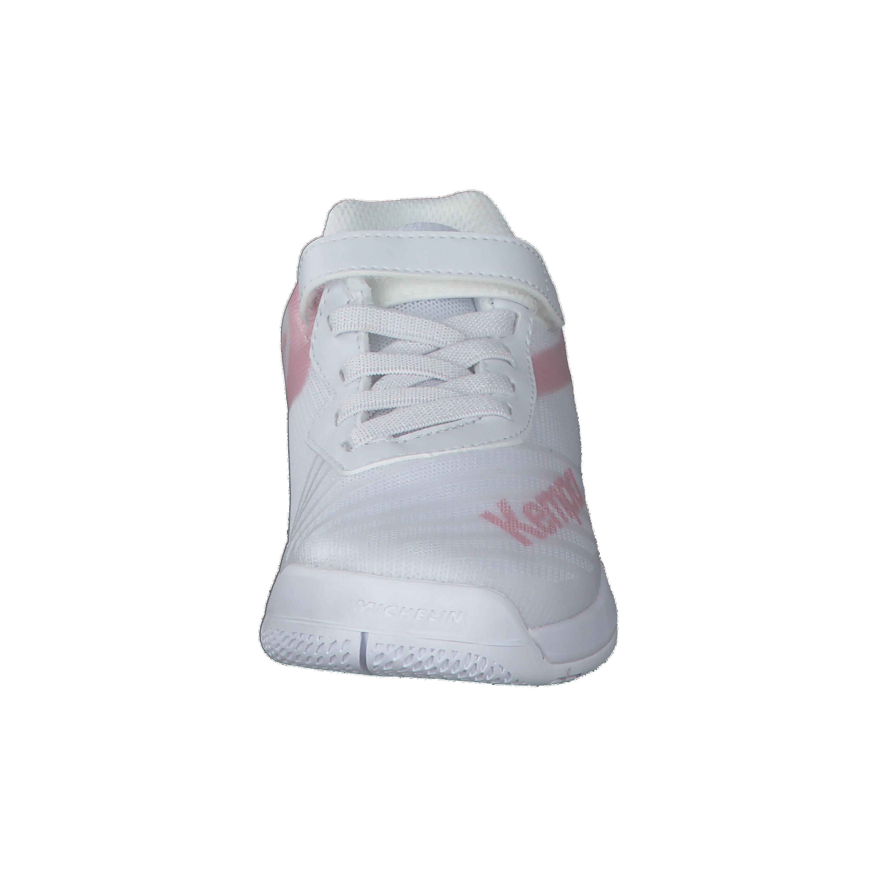 Kempa Kinder Handballschuhe WING 2.0 8/10