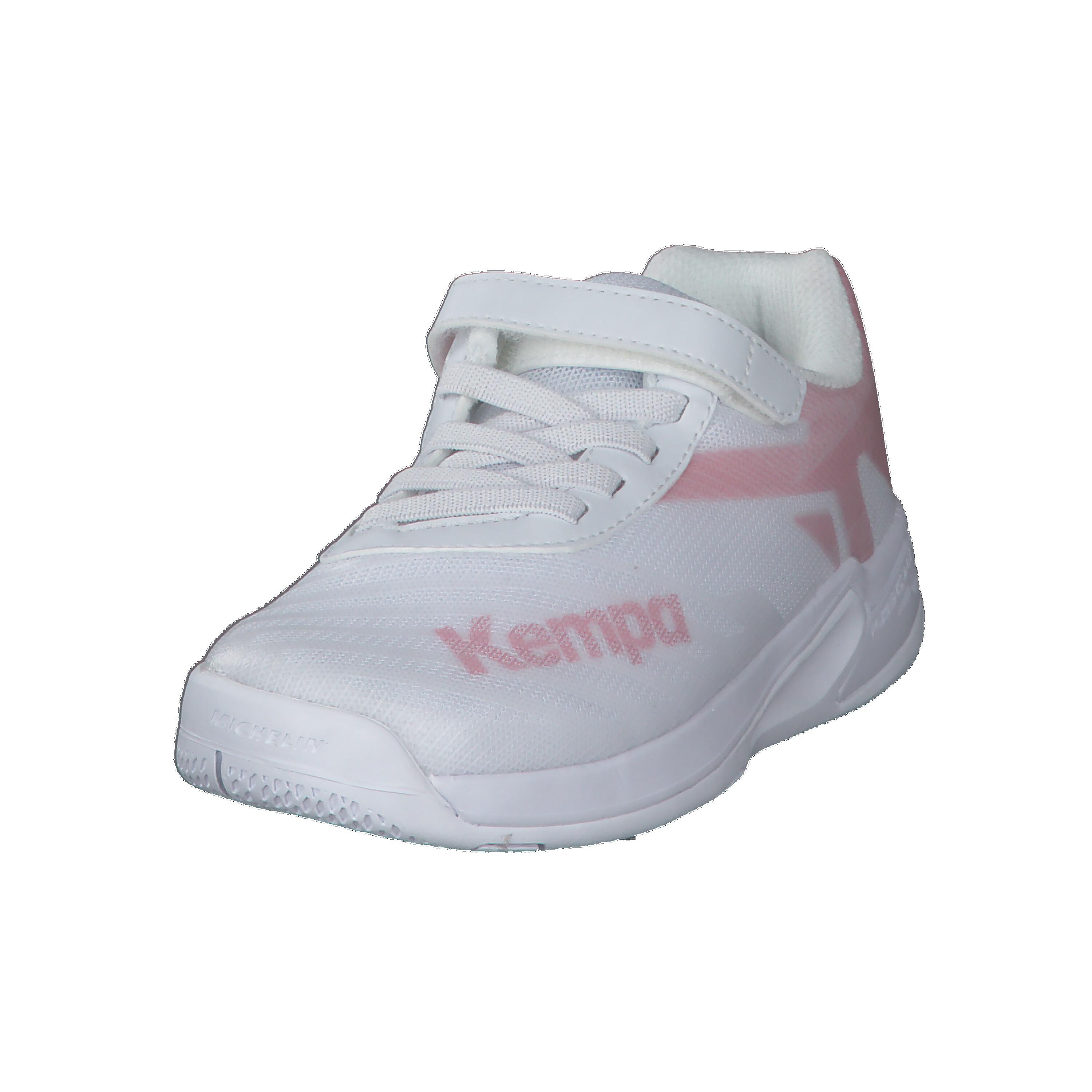 Kempa Kinder Handballschuhe WING 2.0 9/10